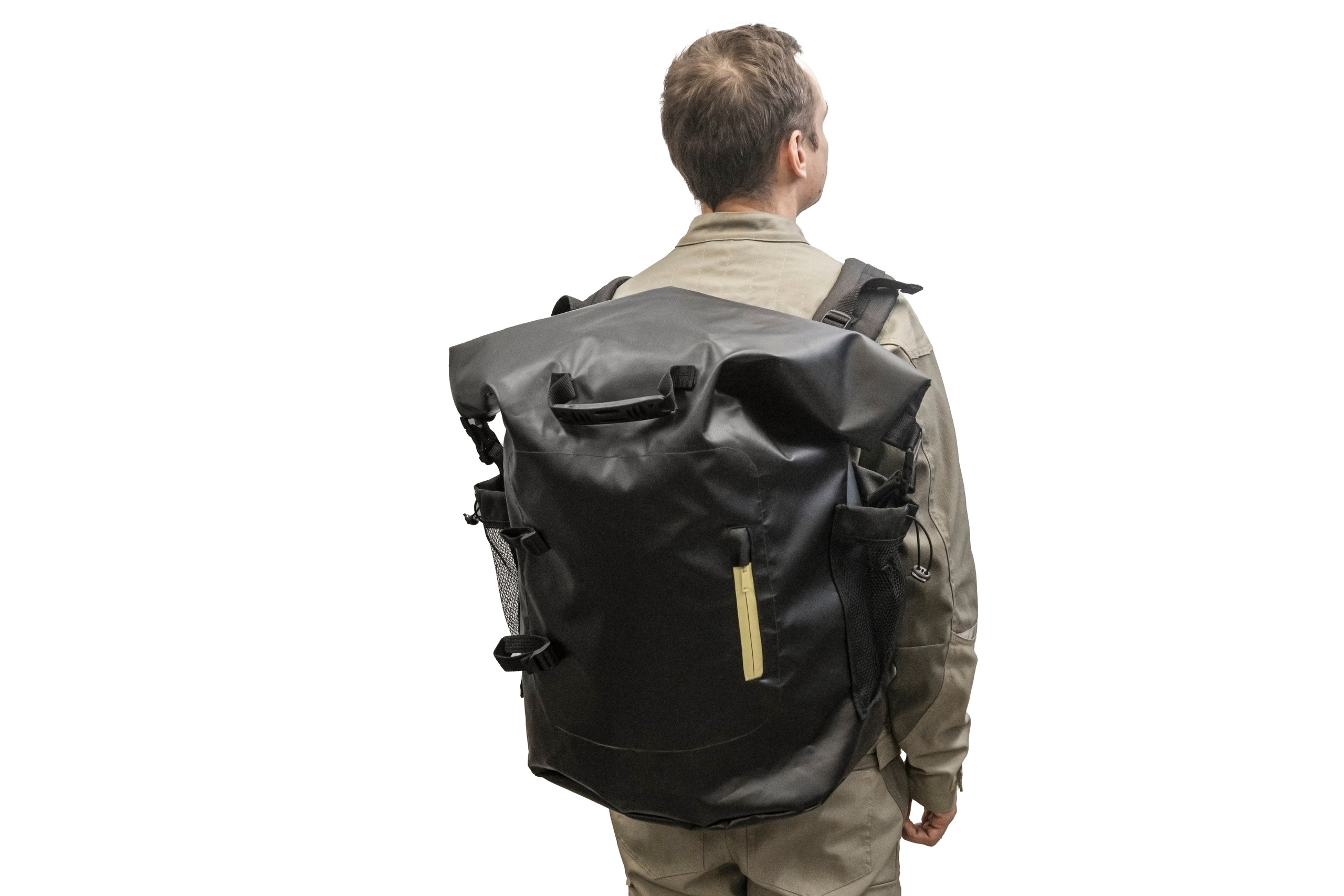 Предметная фотография для маркетплейсов и соцсетей. Предметный фотограф в Москве и Московской области