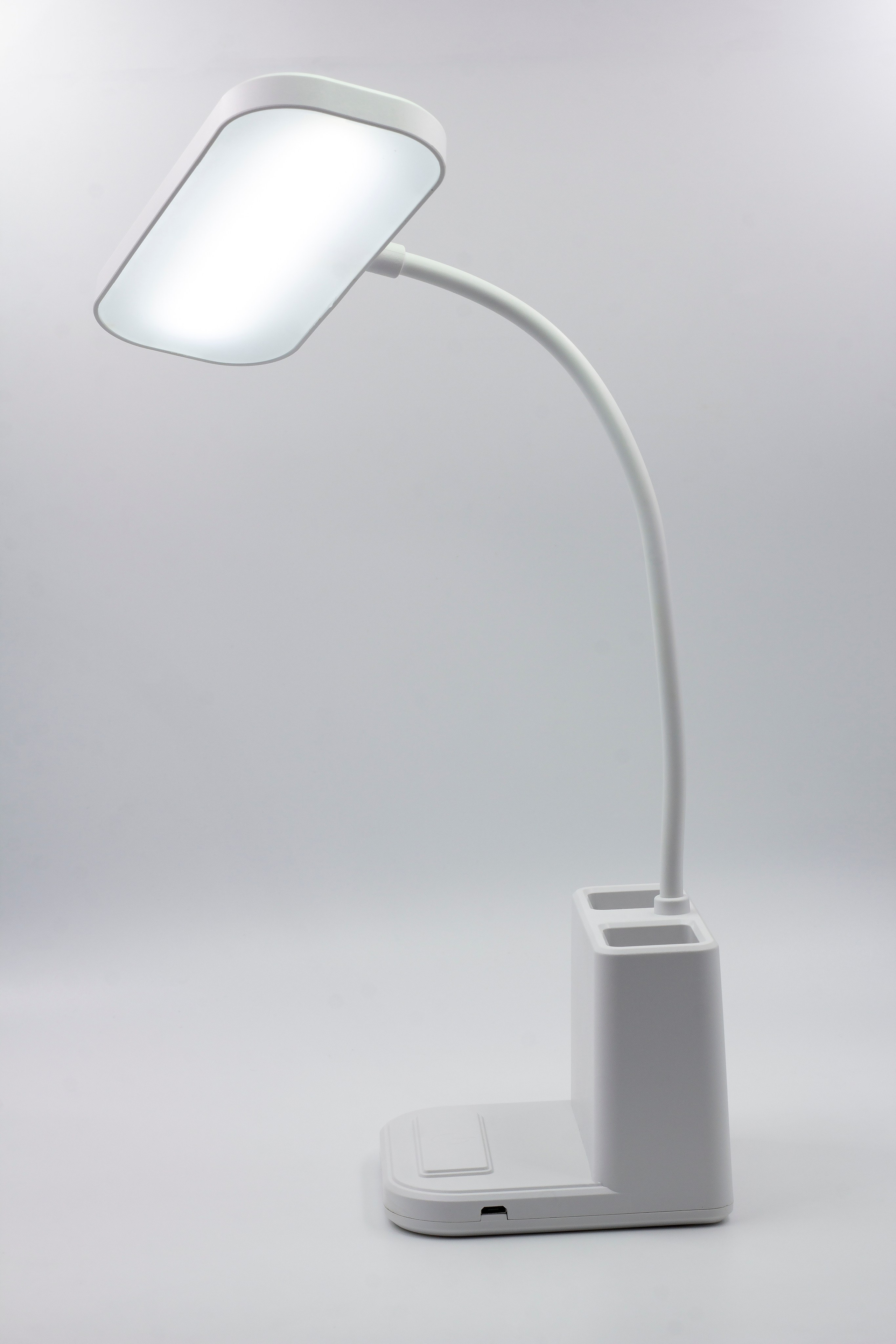 Предметная фотография технических и электрических приборов. Предметный фотограф в Москве и Московской области