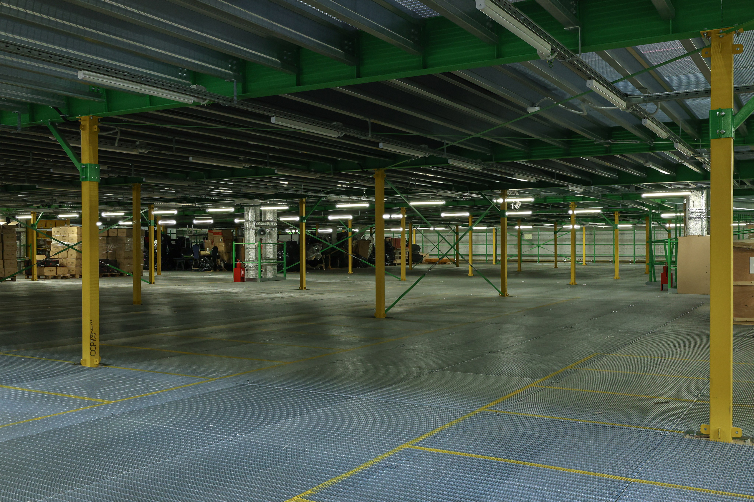 Интерьерная фотосъемка и съемка недвижимости. Фото и видео контент для бизнеса в Москве и Московской области