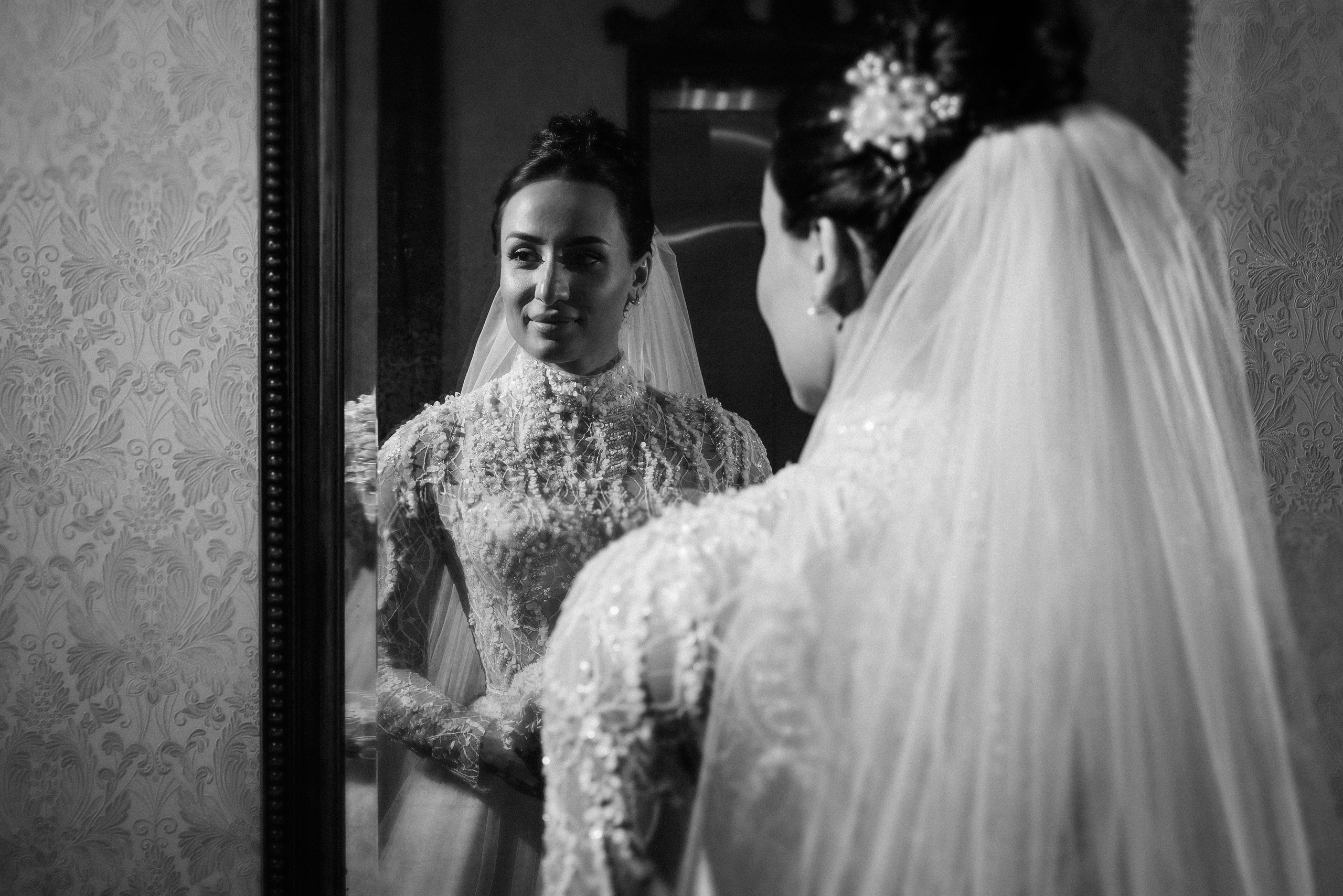 Алена & Анатолий. Фотограф в Краснодарском крае Александр Шульга