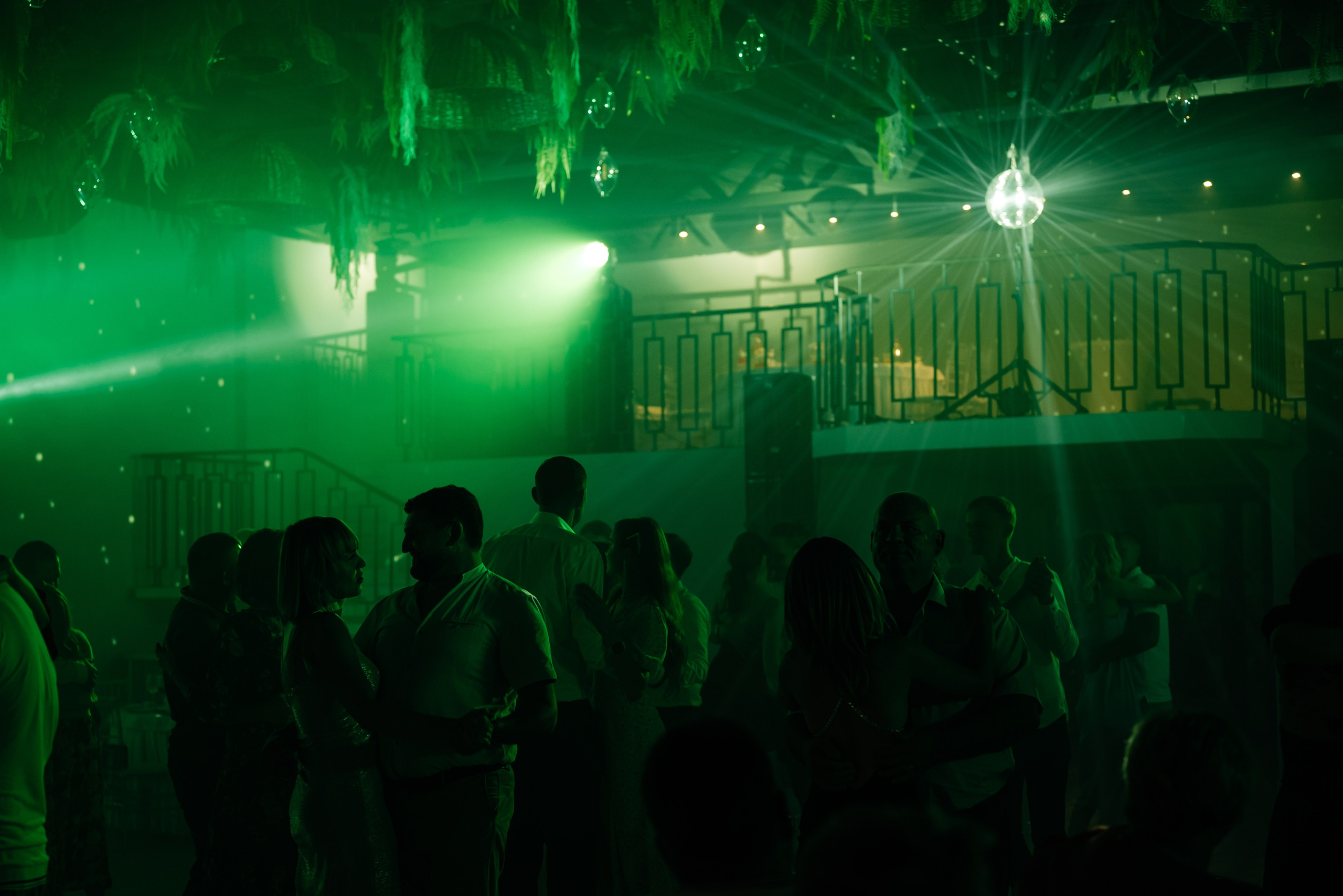 Татьяна & Евгений. Фотограф в Краснодарском крае Александр Шульга