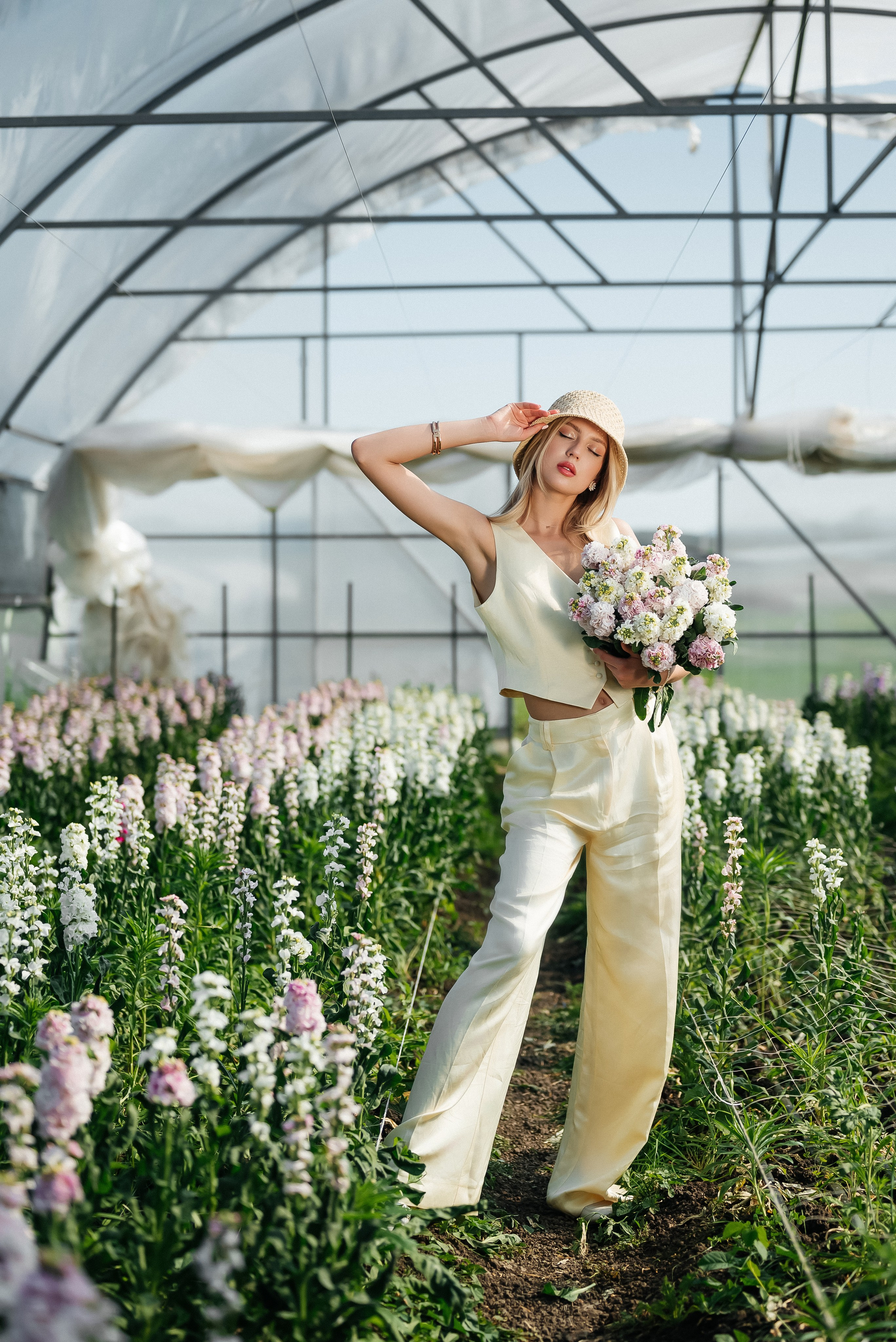 Лиза. Фотограф в Краснодарском крае Александр Шульга