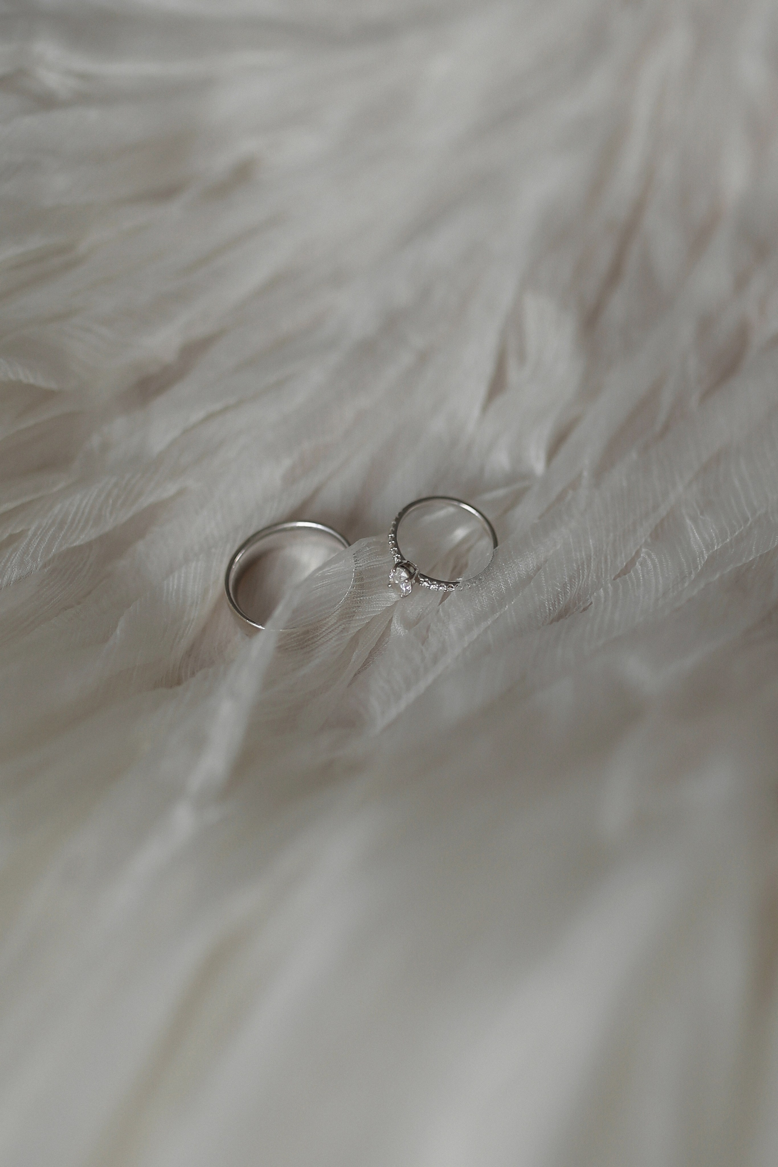 Ксения & Игорь. Оформление свадеб, декор свадеб Вера Маркова, Москва