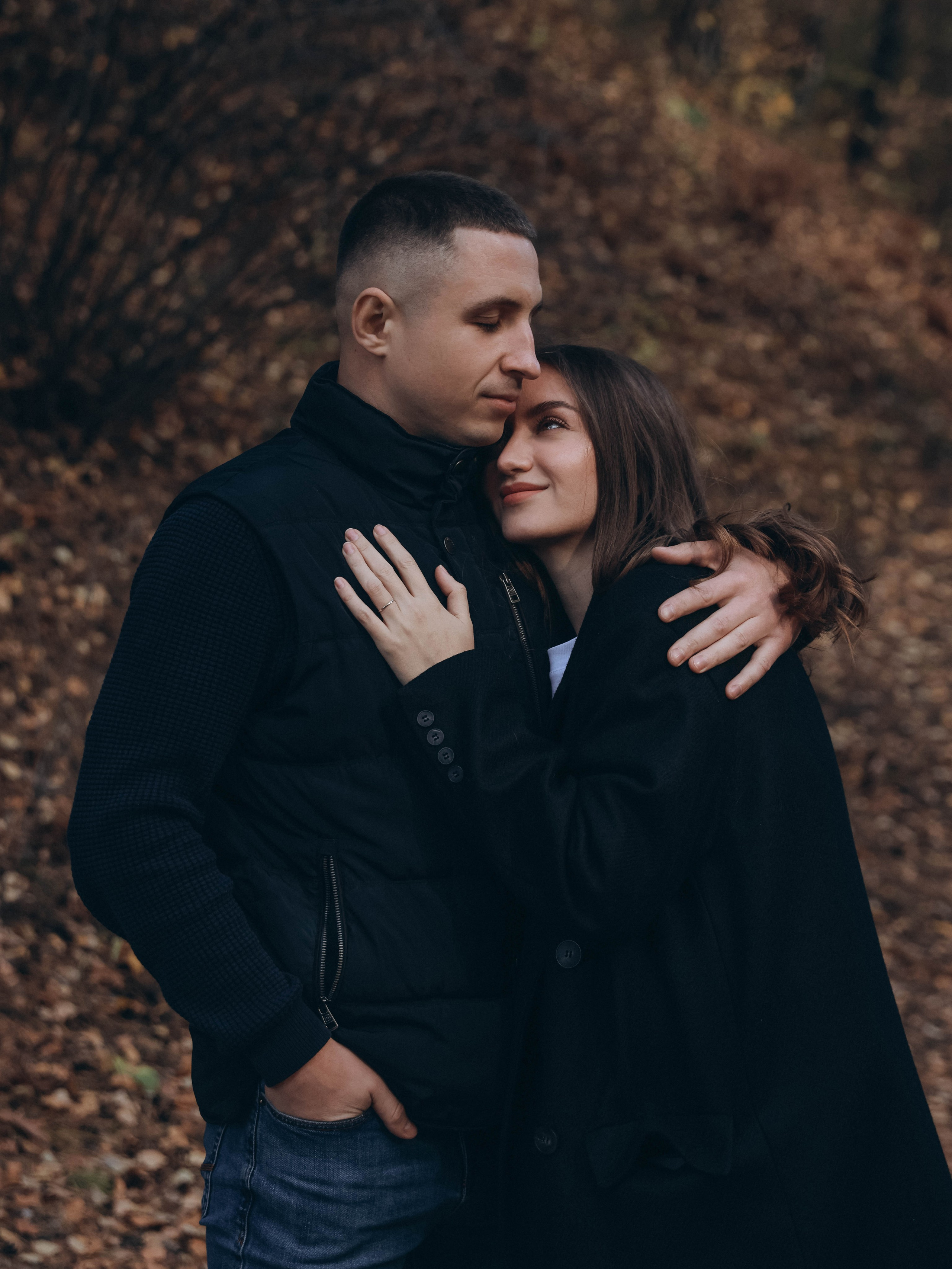 Плюс 1. Мультифотограф Динара Ахмедзянова