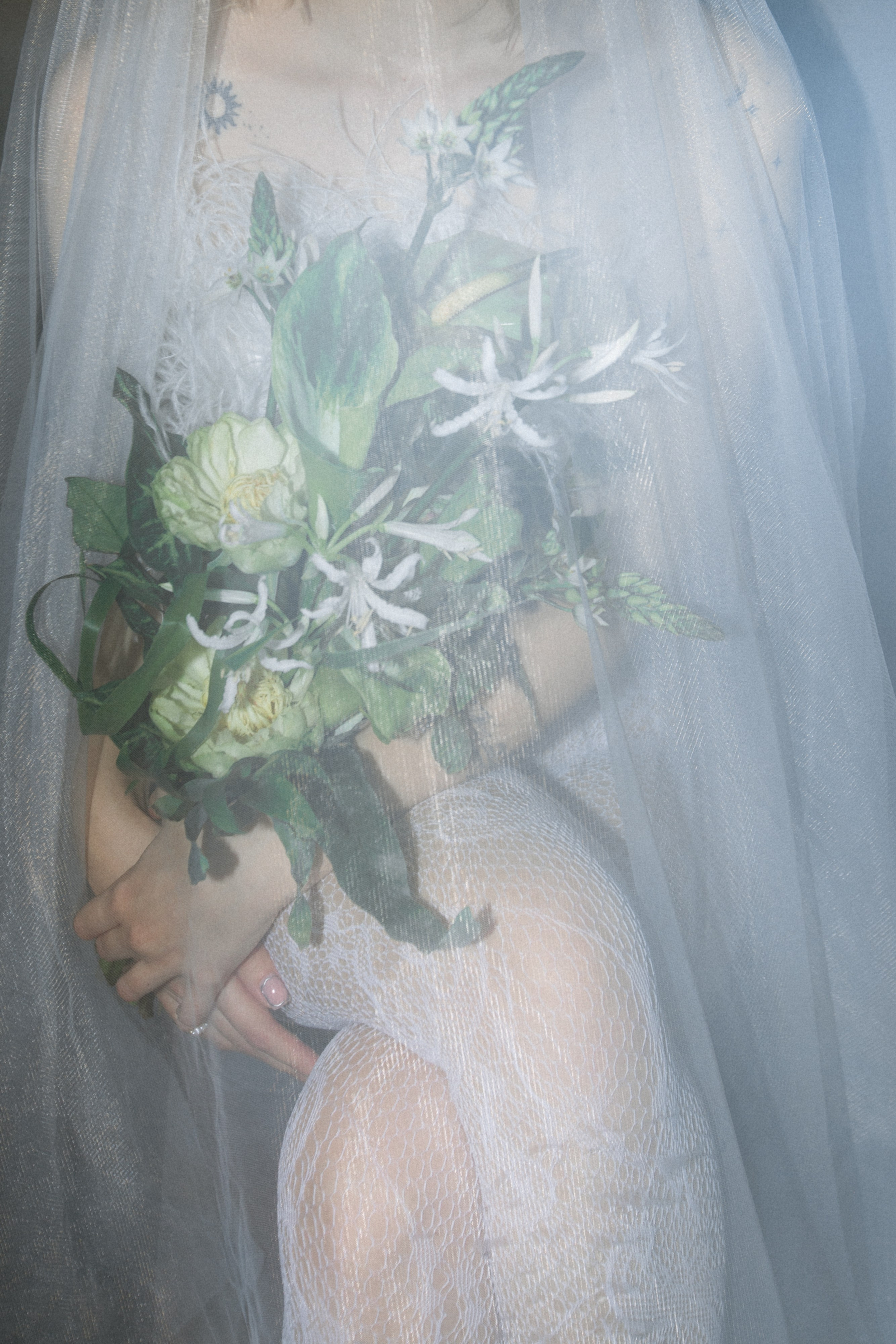 S|N. Свадебный фотограф Таня Караисаева