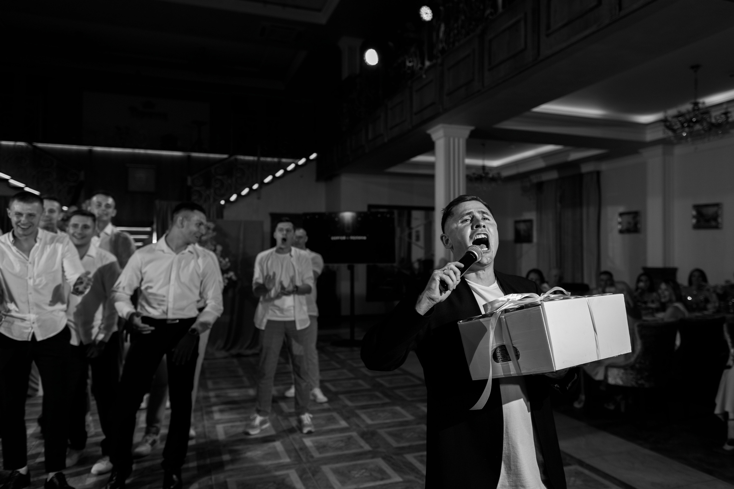 LoveLand: свадьба в тёплых оттенках 🧡. Свадебный фотограф Елена Рубцова