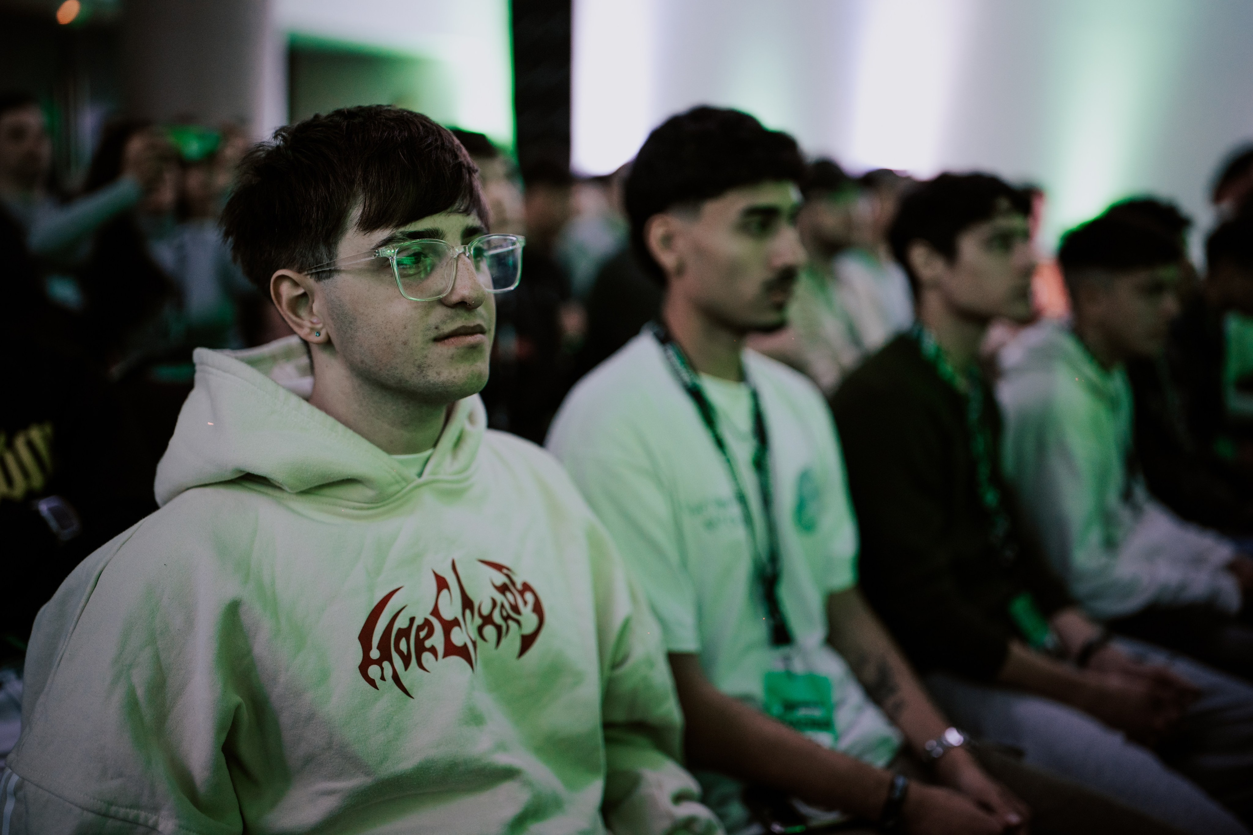 TRADERS DAY By NeomAAA Argentina. NeomAAA Funds Gallery