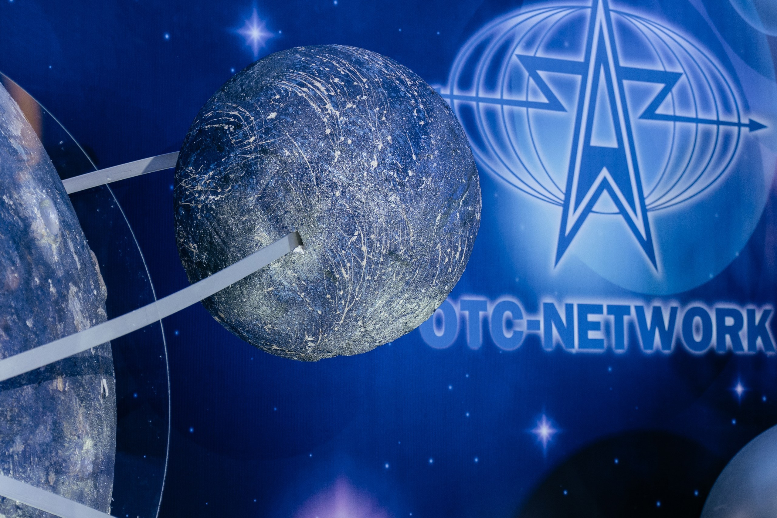 Корпоративы. Свадебный фотограф Алматы и Астана