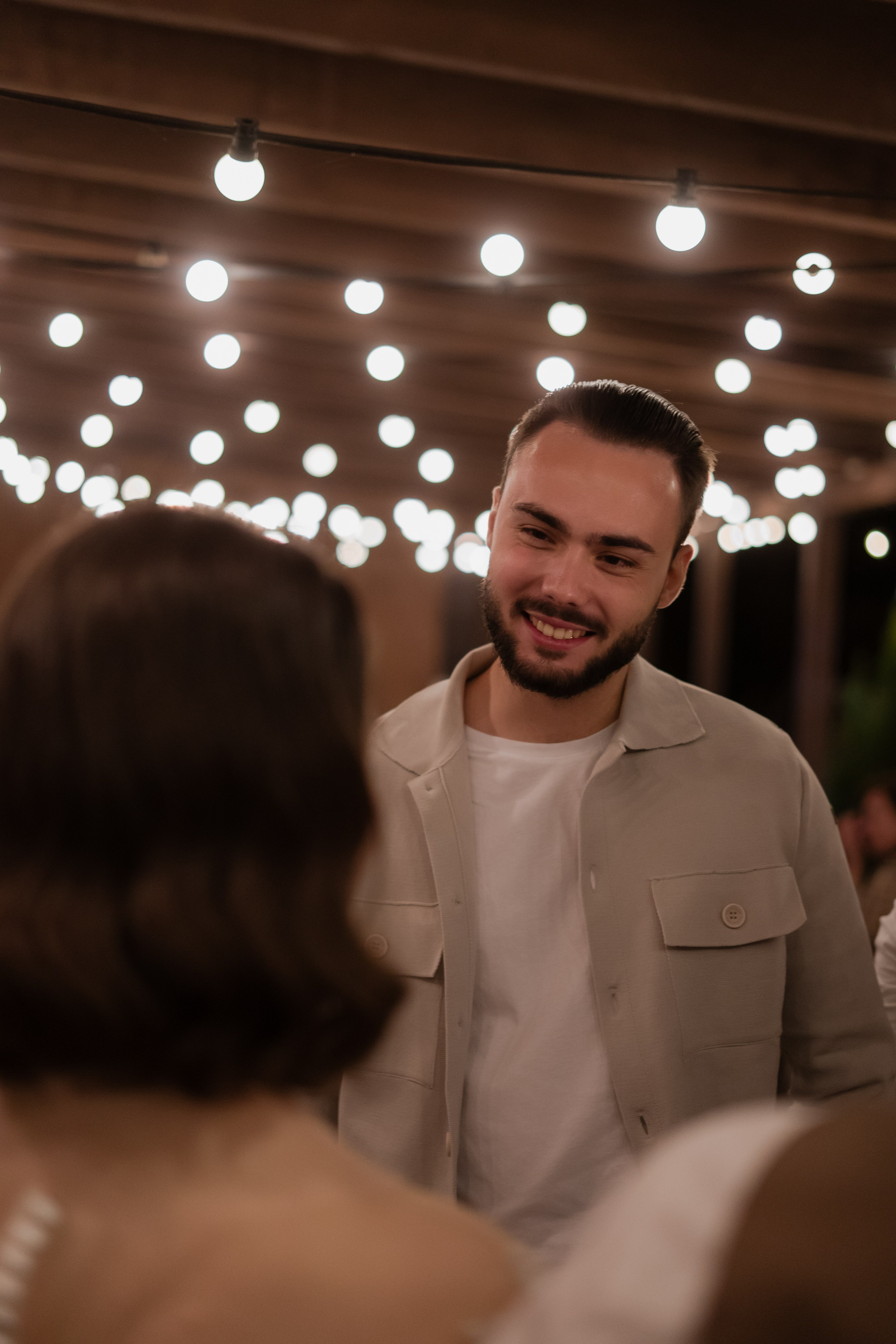 Владислав и Юлия. Свадебный фотограф в Москве