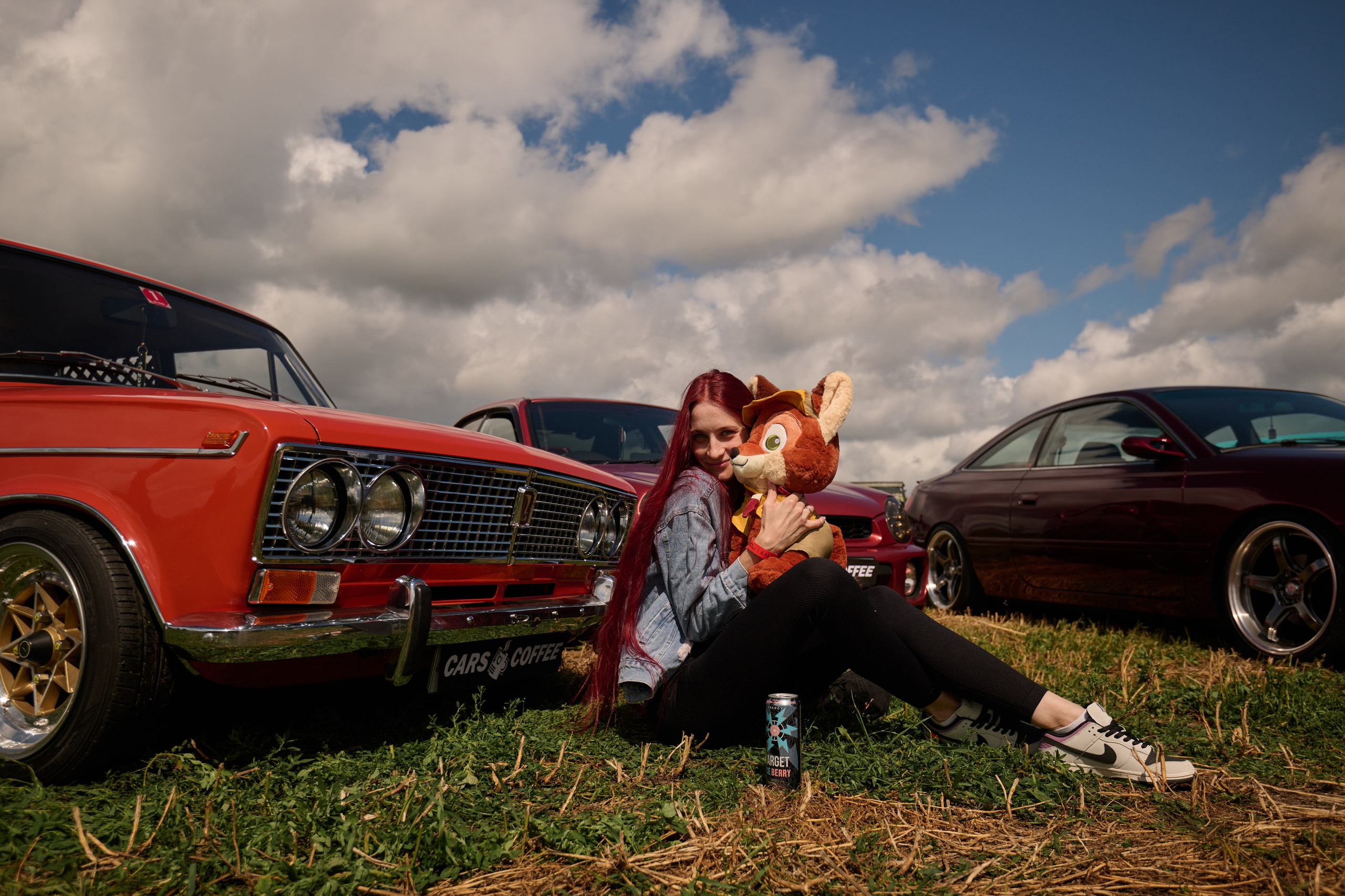 3 этап кубка Ракеты 2025 год. Сергей Богомолов. Свадебный и семейный фотограф