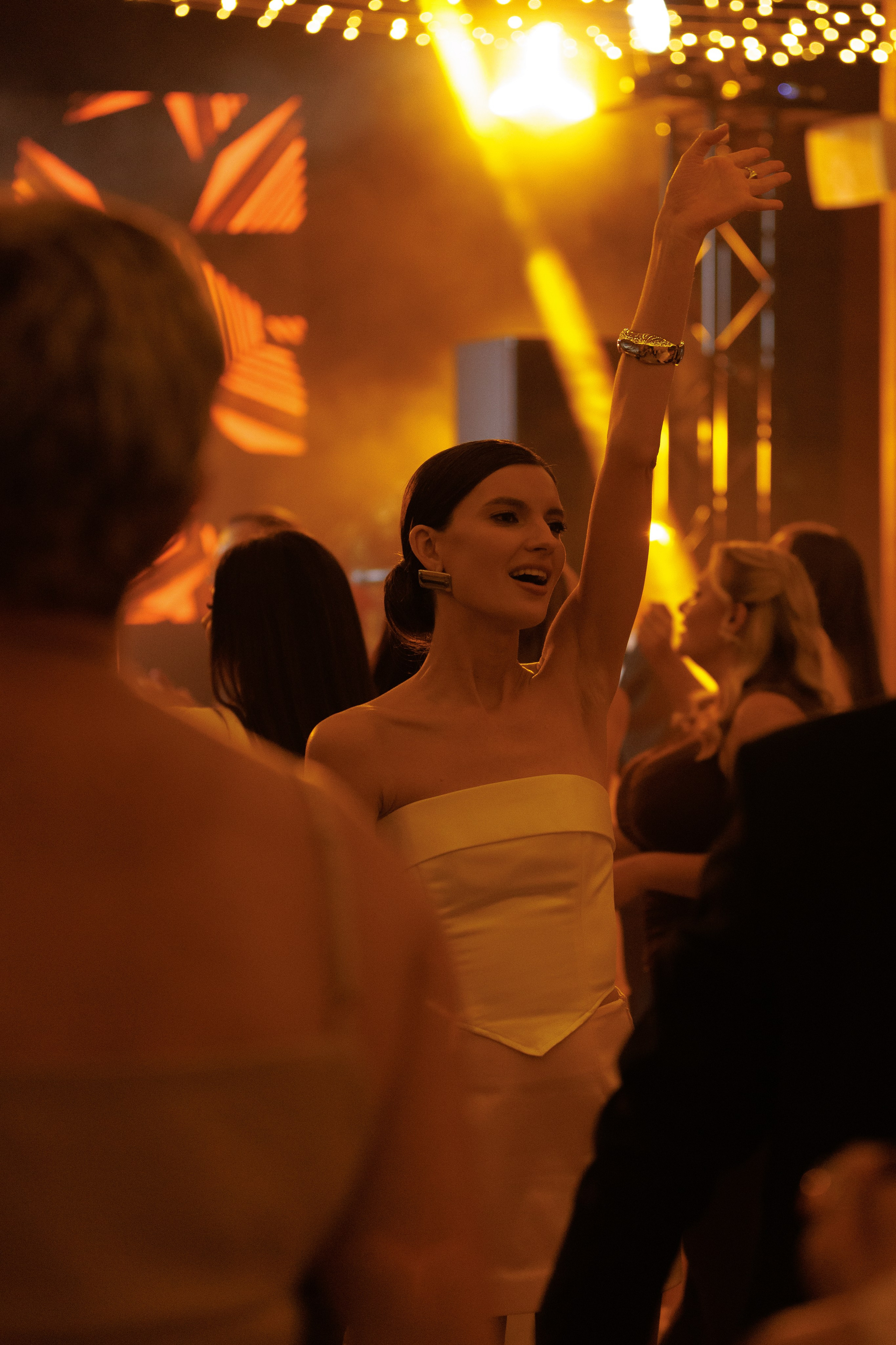 G&P. Фотограф Таганрог Хребет София