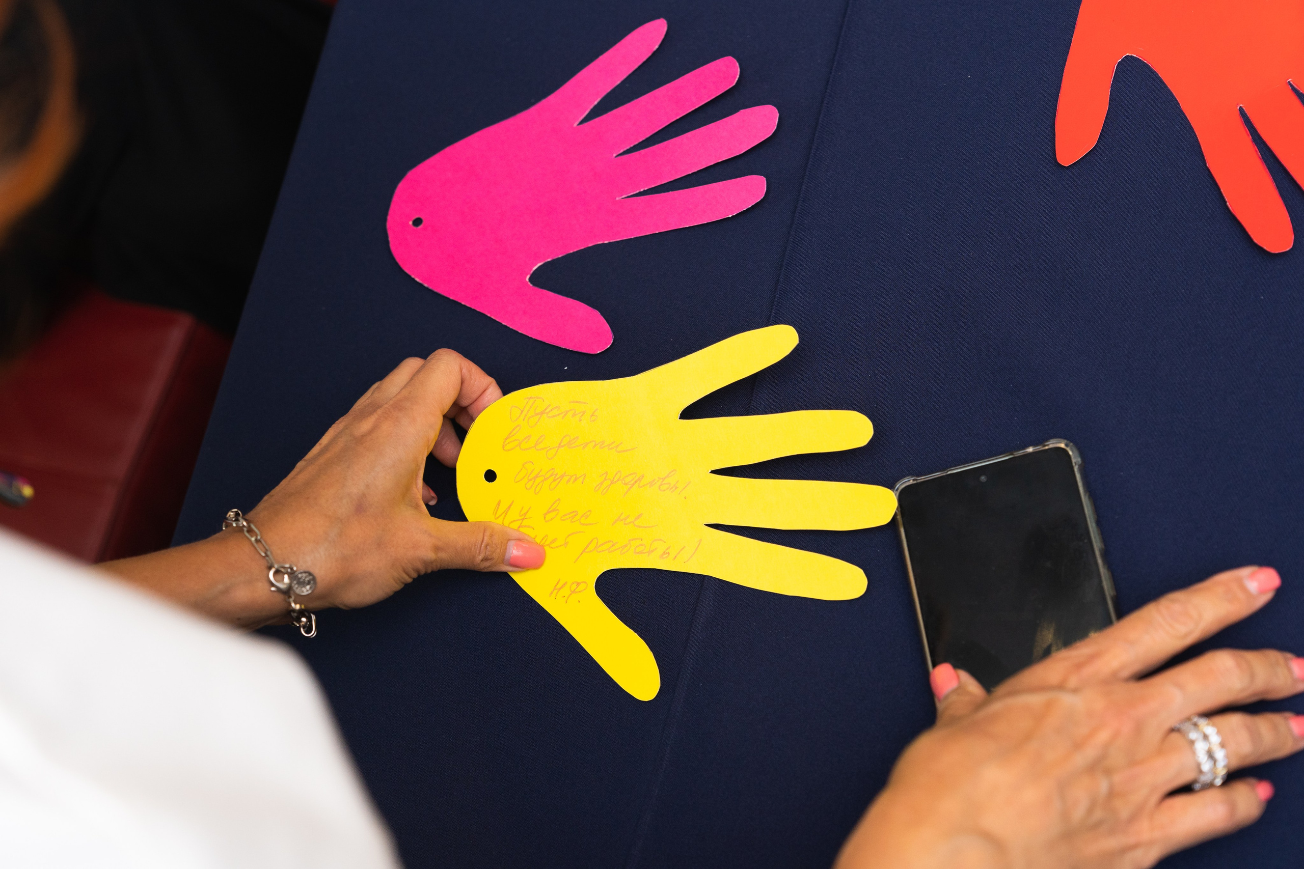 Детский праздник. Фотограф в Новосибирске | Елена