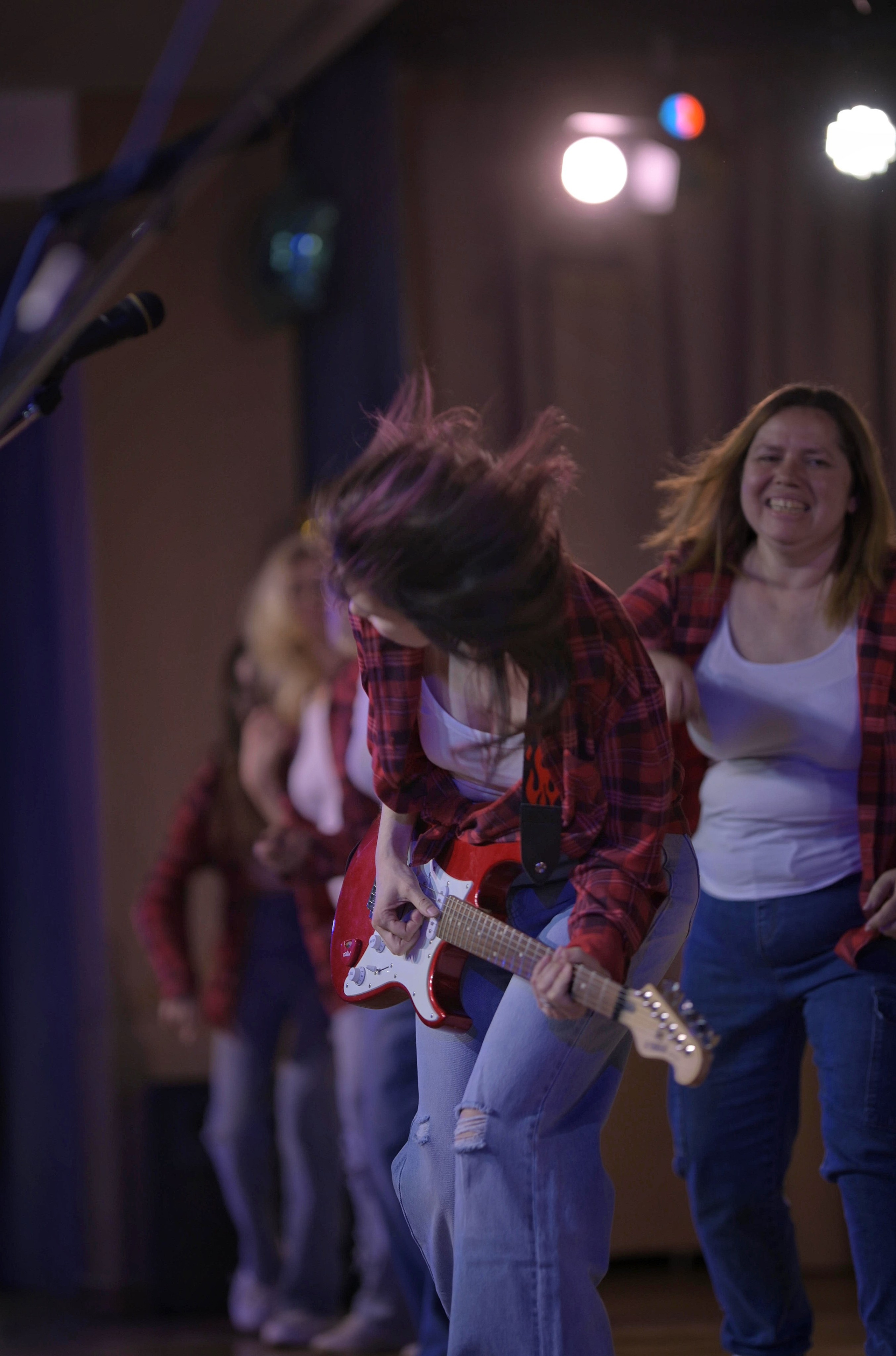 Последний звонок 9 классов 2024. Фотограф Ваших событий 📸