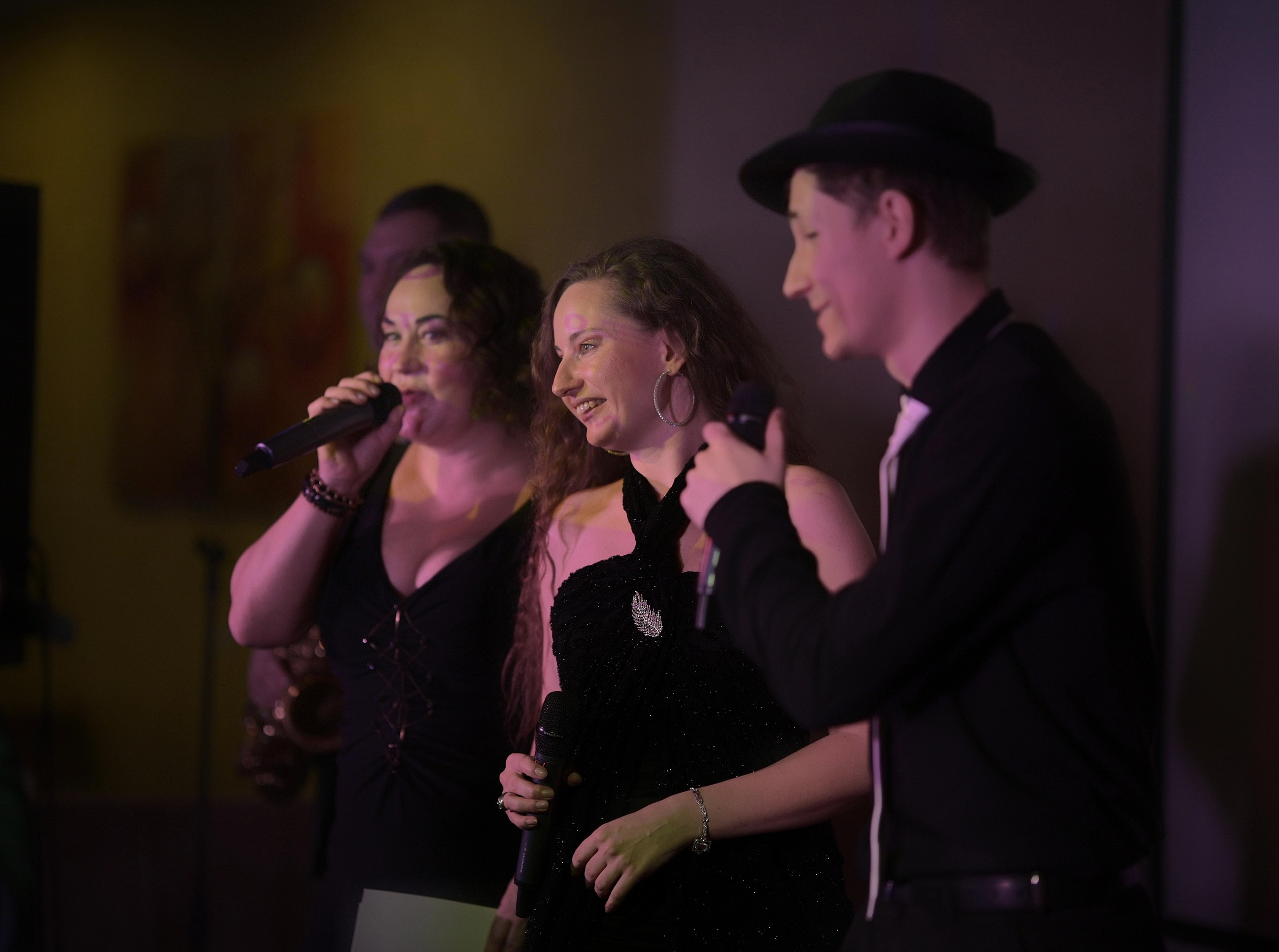 Концерт «Яркий свет надежды». Фотограф Ваших событий 📸