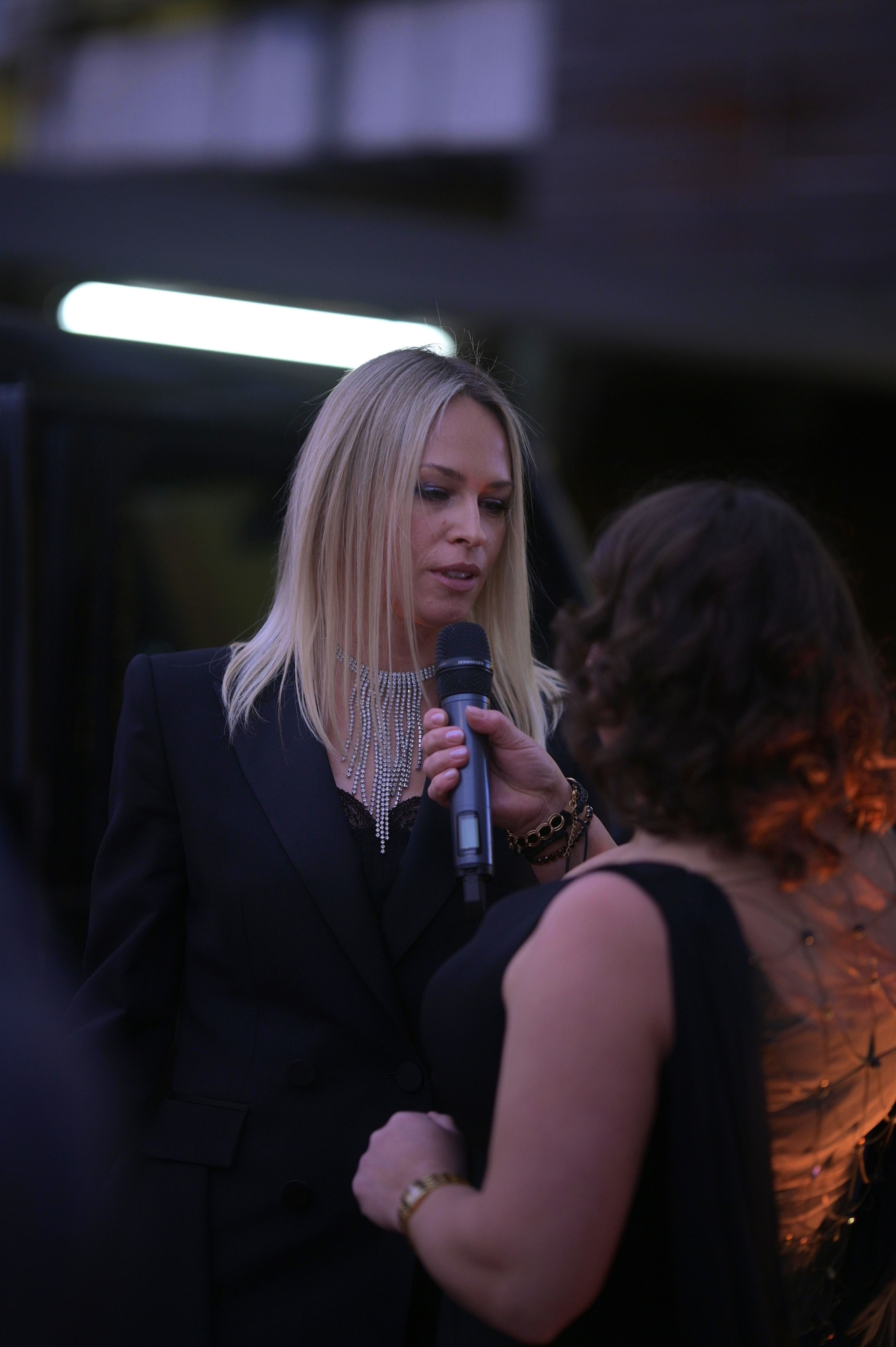 Концерт «Яркий свет надежды». Фотограф Ваших событий 📸