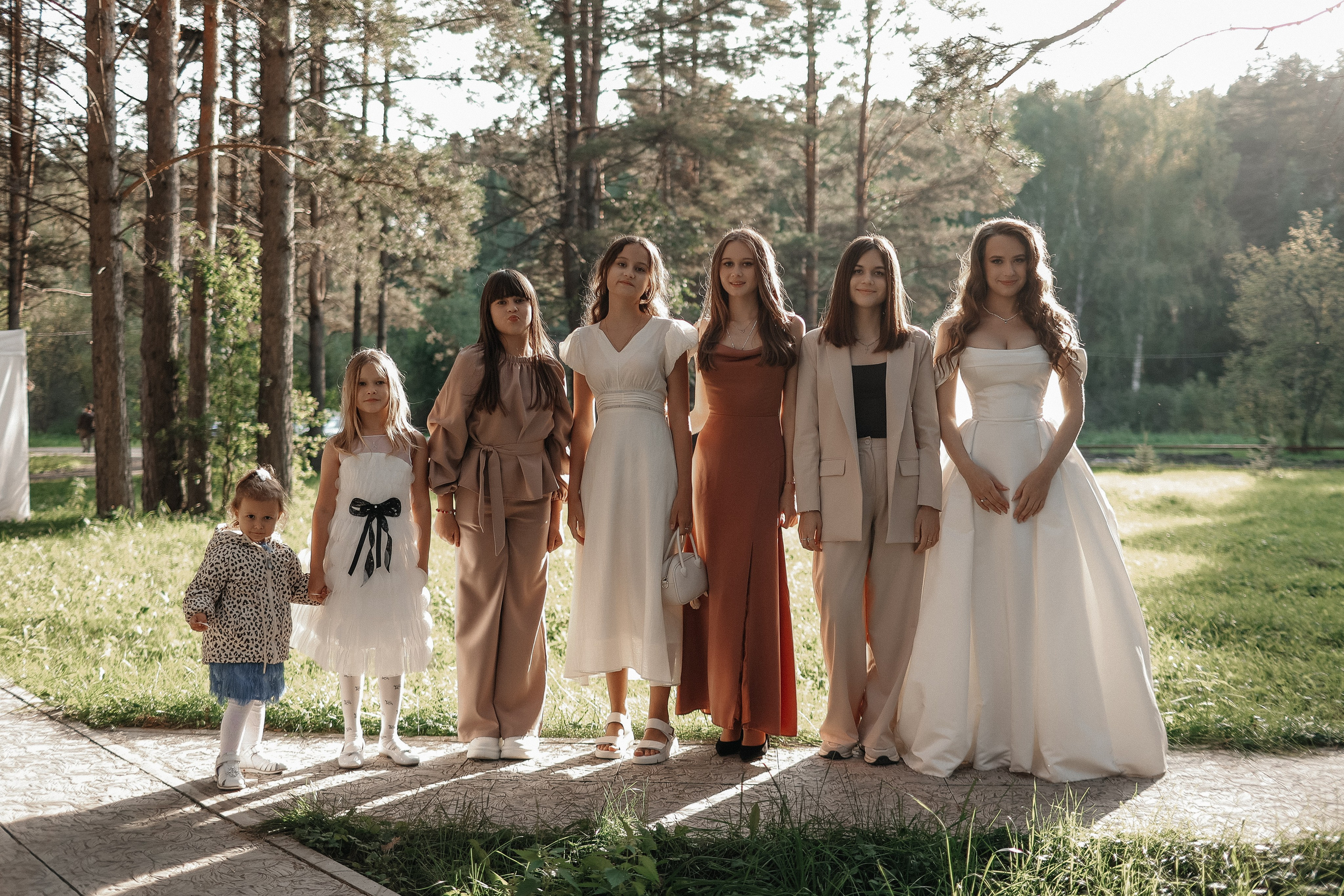 ЮРИЙ&ВАЛЕРИЯ. Фотограф Константин Неретин Магнитогорск, Челябинск, Екатеринбург, Москва, Питер, Тюмень