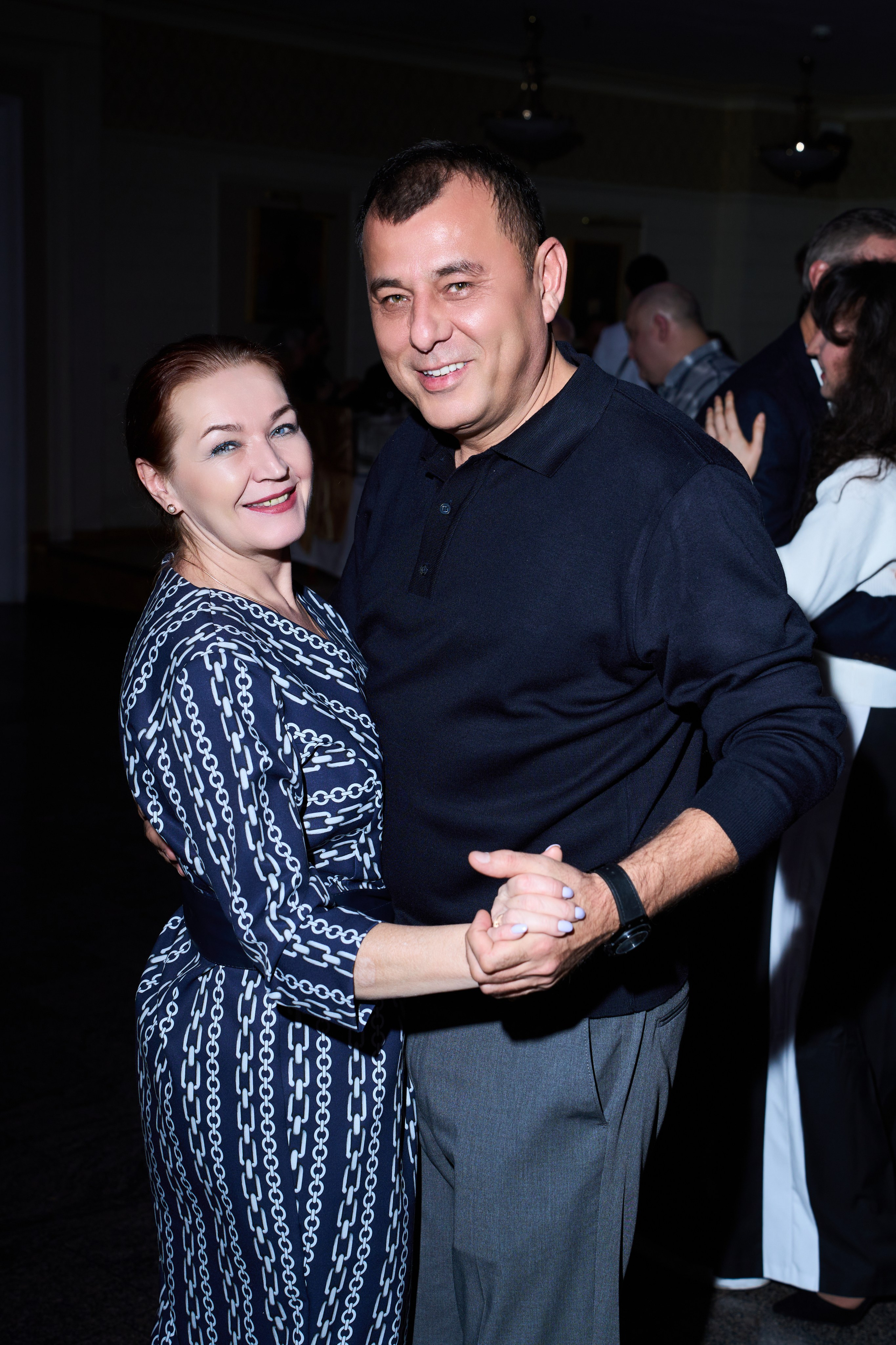 Помолвка Софии и Артура. Елизавета Мальгина, фотограф в Москве