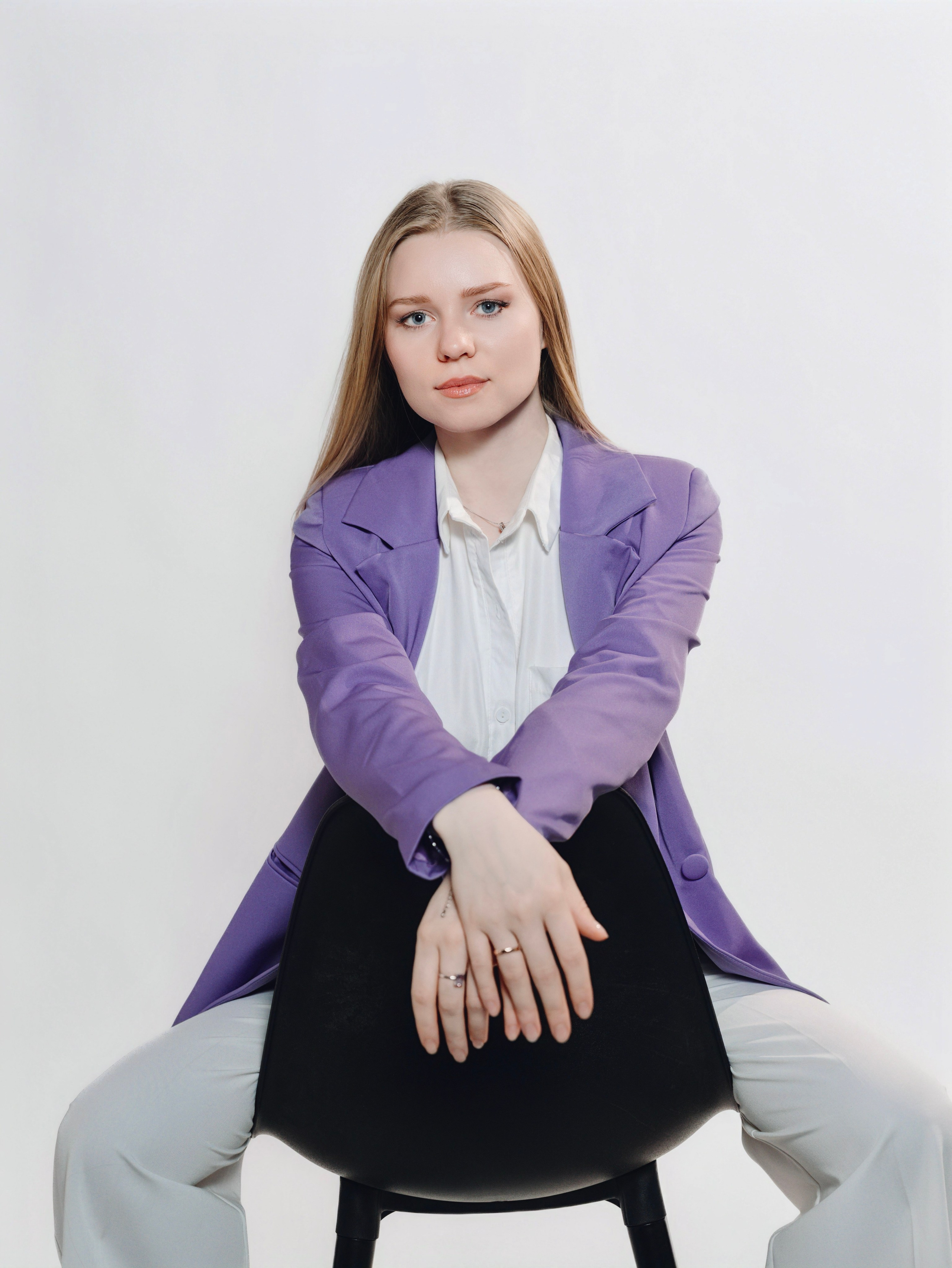 For Ekaterina. Фотограф и видеограф Тверь