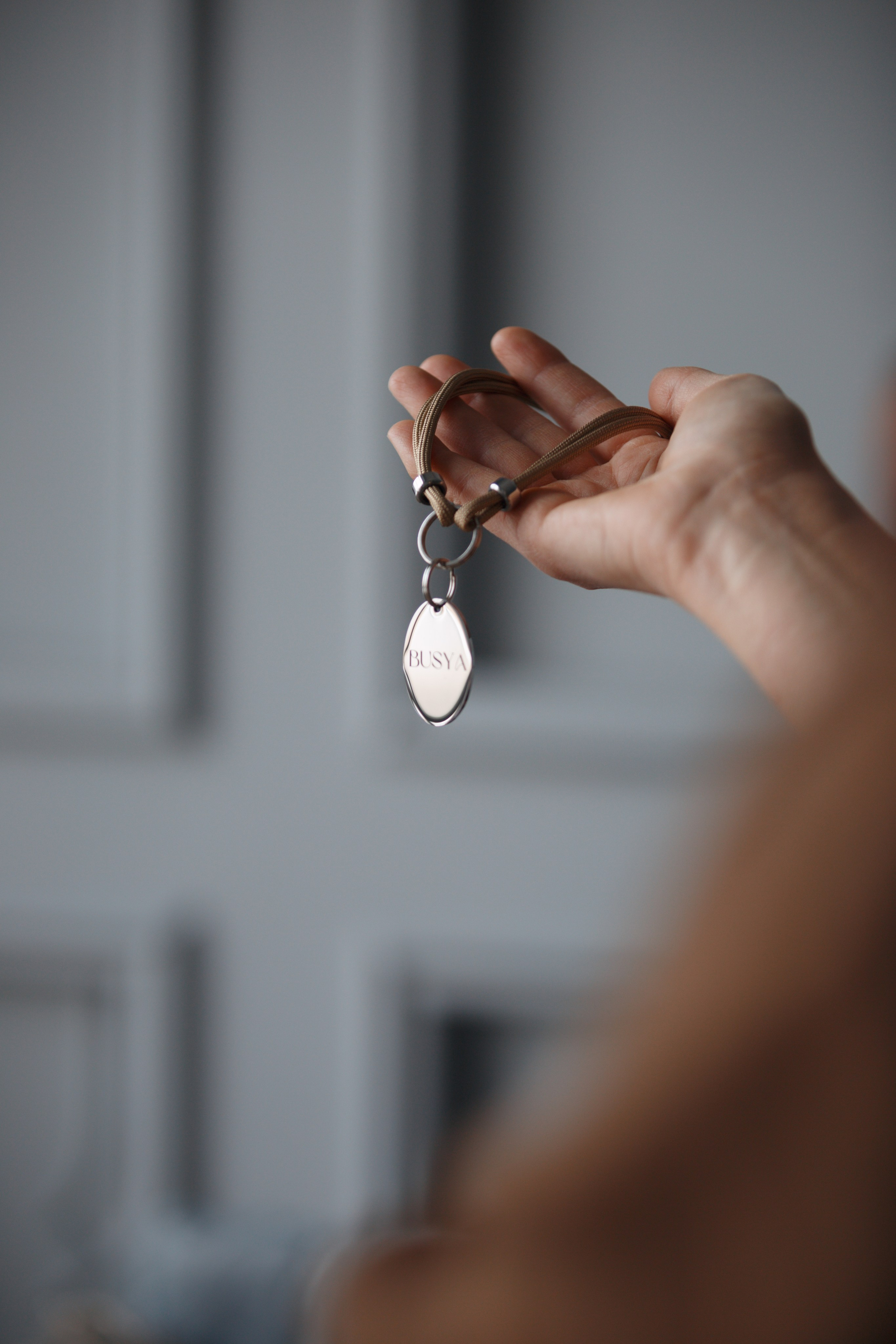 Bmbh лежанки и адресники. Фотограф анималист Кристина Карпова, Москва