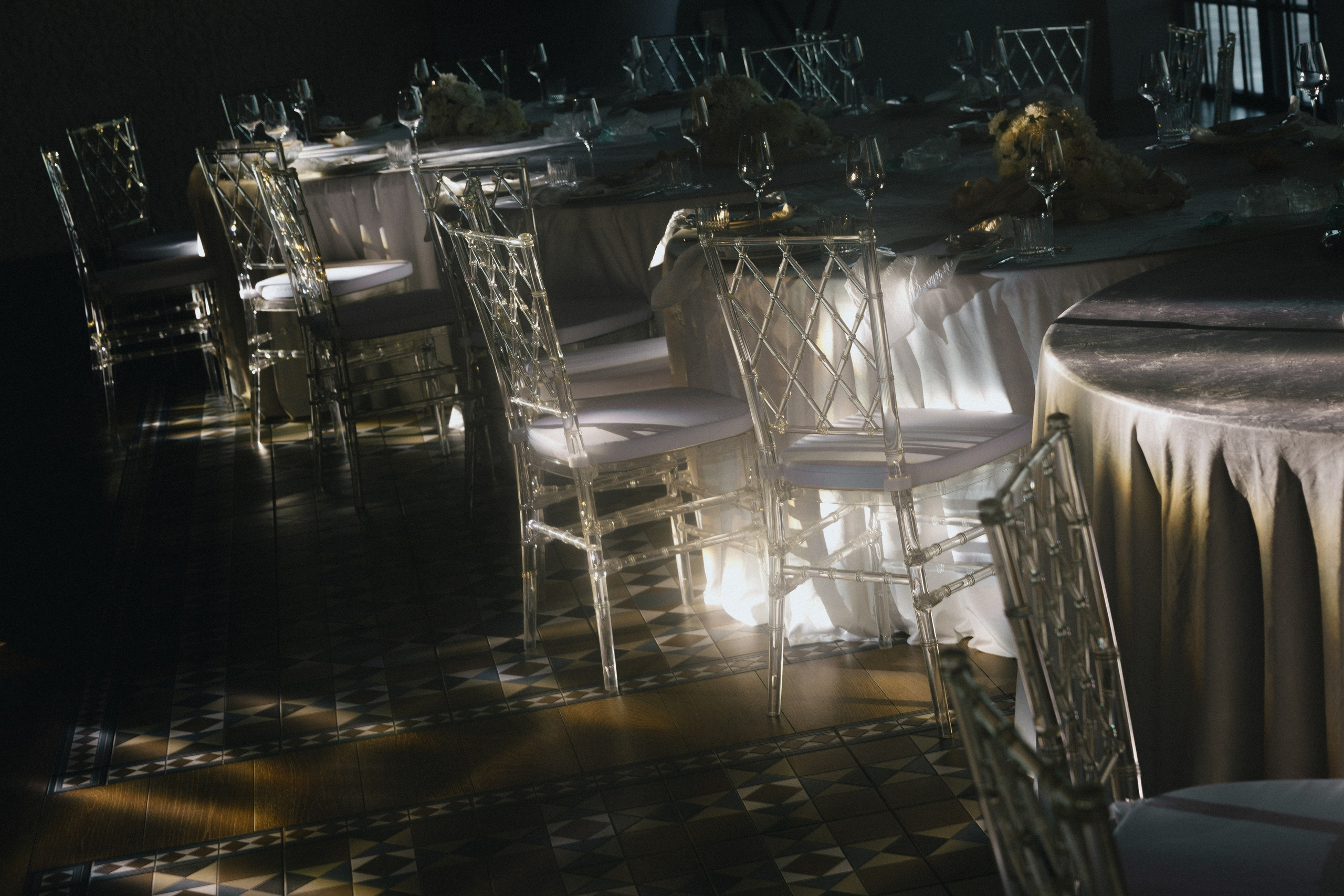 Ныряй в мою любовь!. Свадебный и репортажный фотограф Новороссийск, Краснодар, Сочи Олеся Дзюба