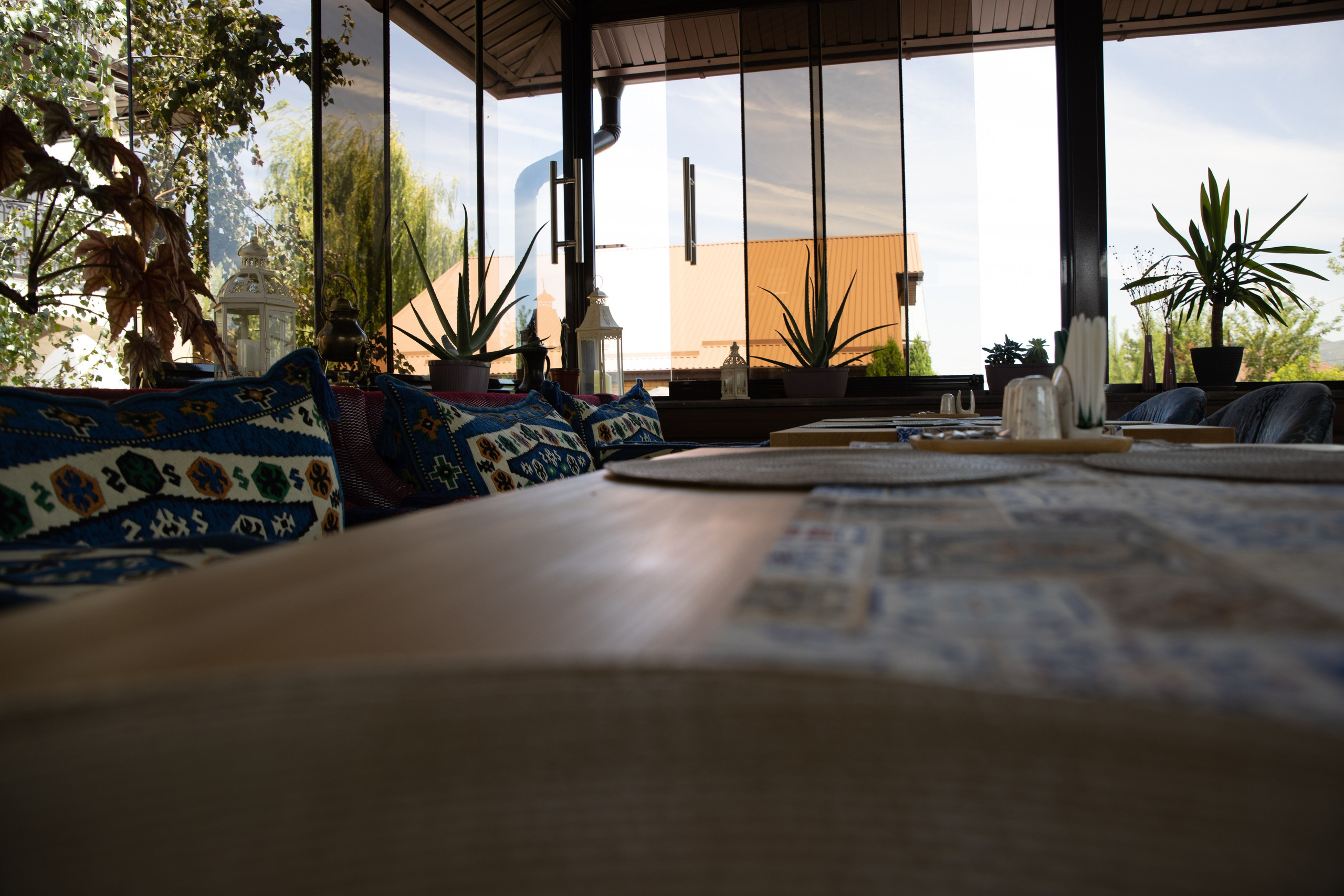 Нетворкинг, г. Кисловодск. Медиапродюсер, фотограф в Минеральных Водах —Виктор Холодов