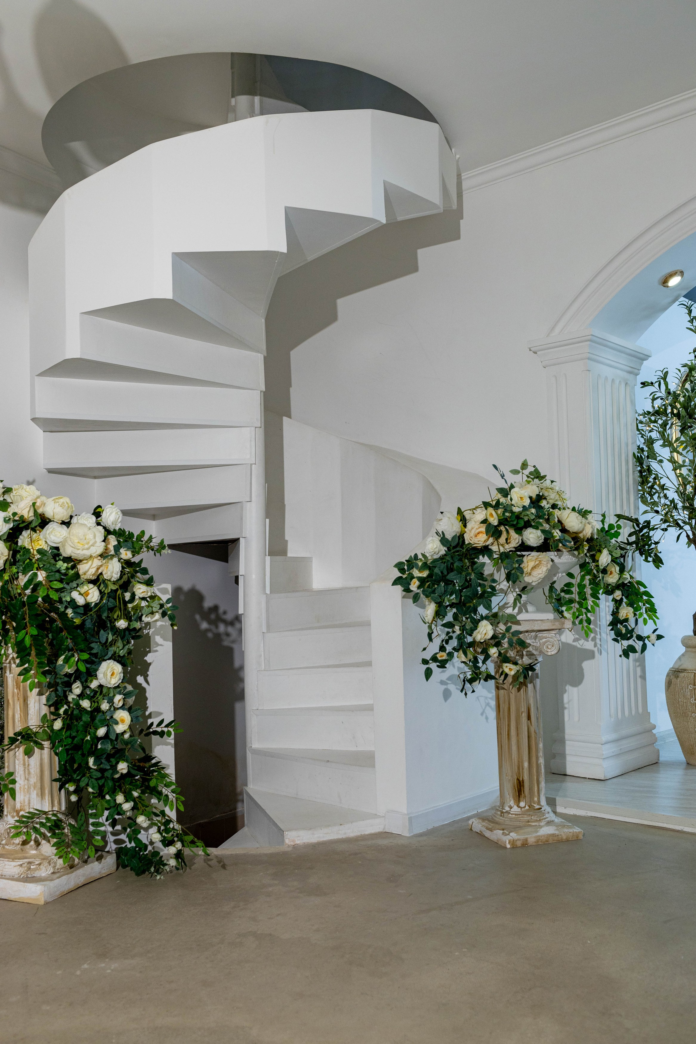 Фотостудия. Медиапродюсер, фотограф в Минеральных Водах —Виктор Холодов