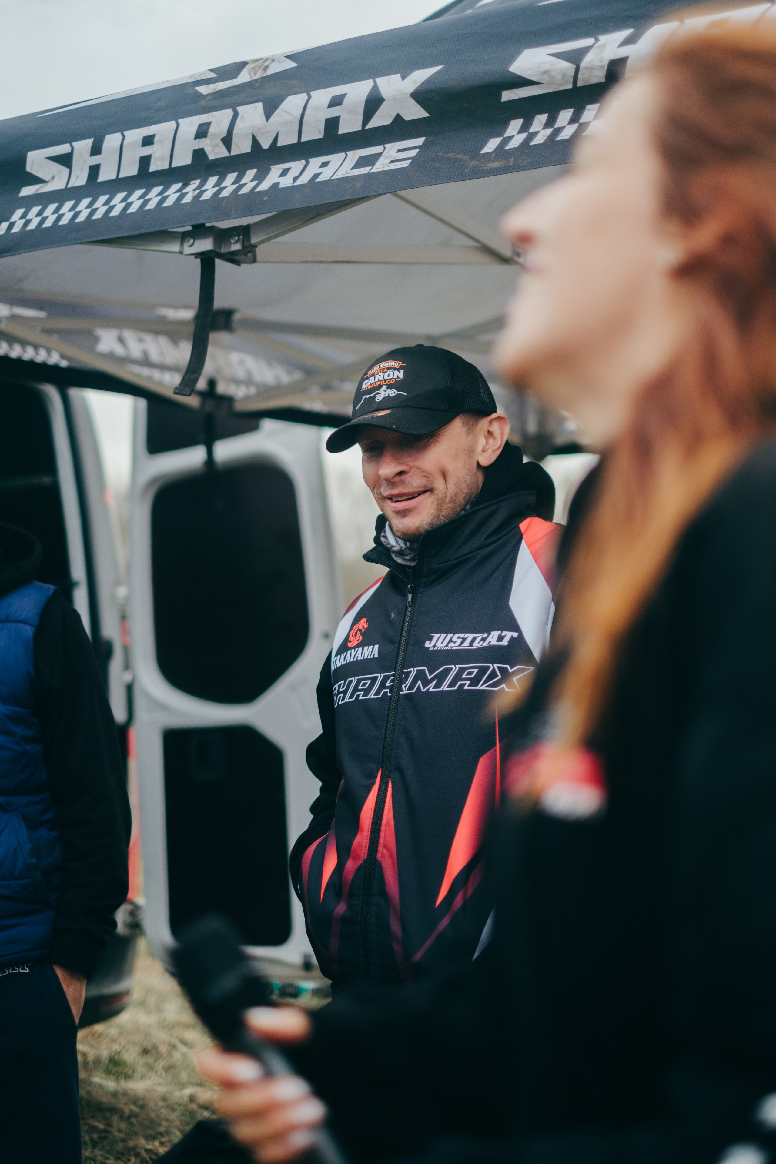 Эндуро Фест от Shamax Motors (Краснодар). Свадебный фотограф Денис Ожигин в Краснодаре и крае. Эмоциональная и стильная съемка вашего дня