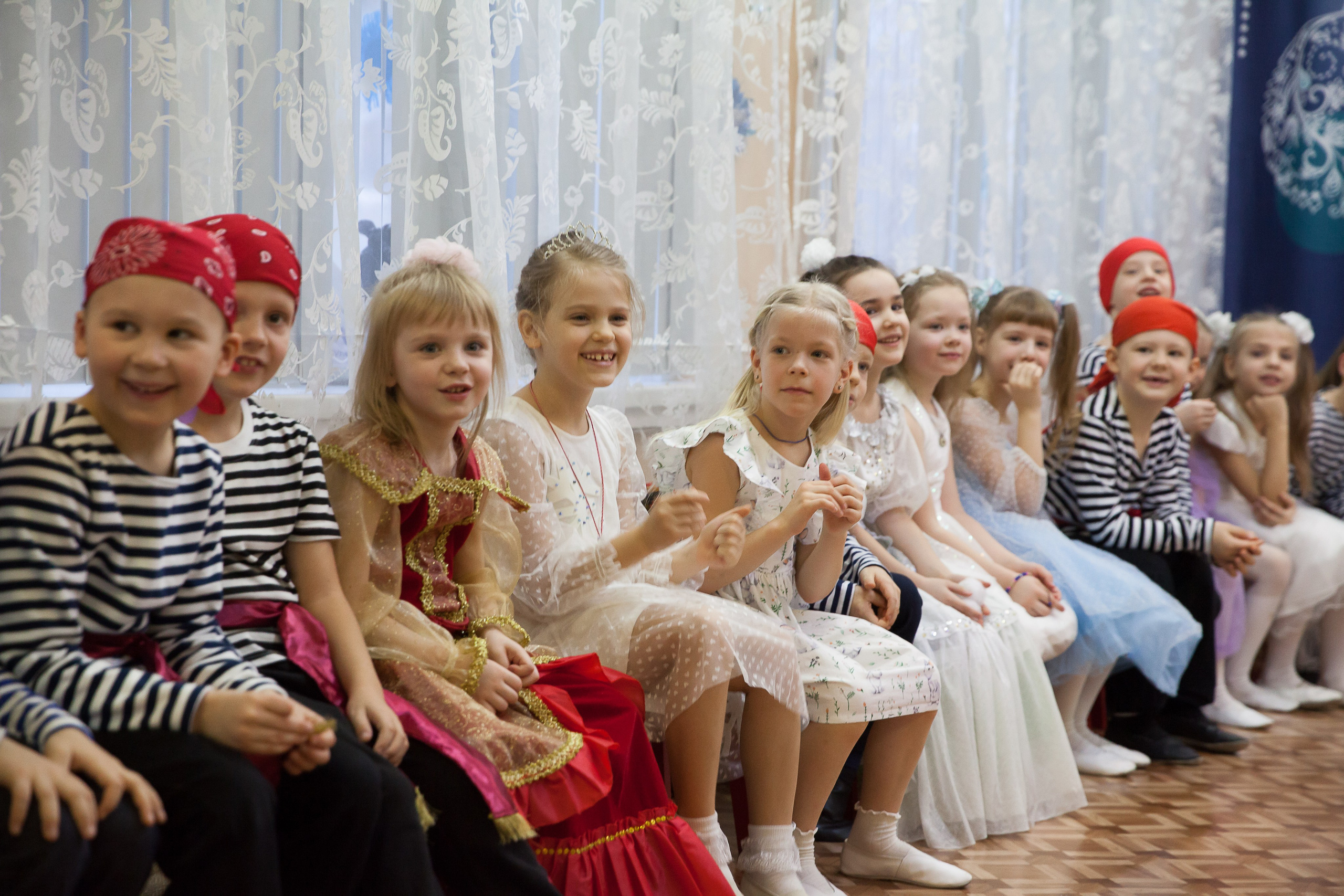 Новый Год 1508. Выпускные альбомы Москва. Фотограф Шукурова Кристина