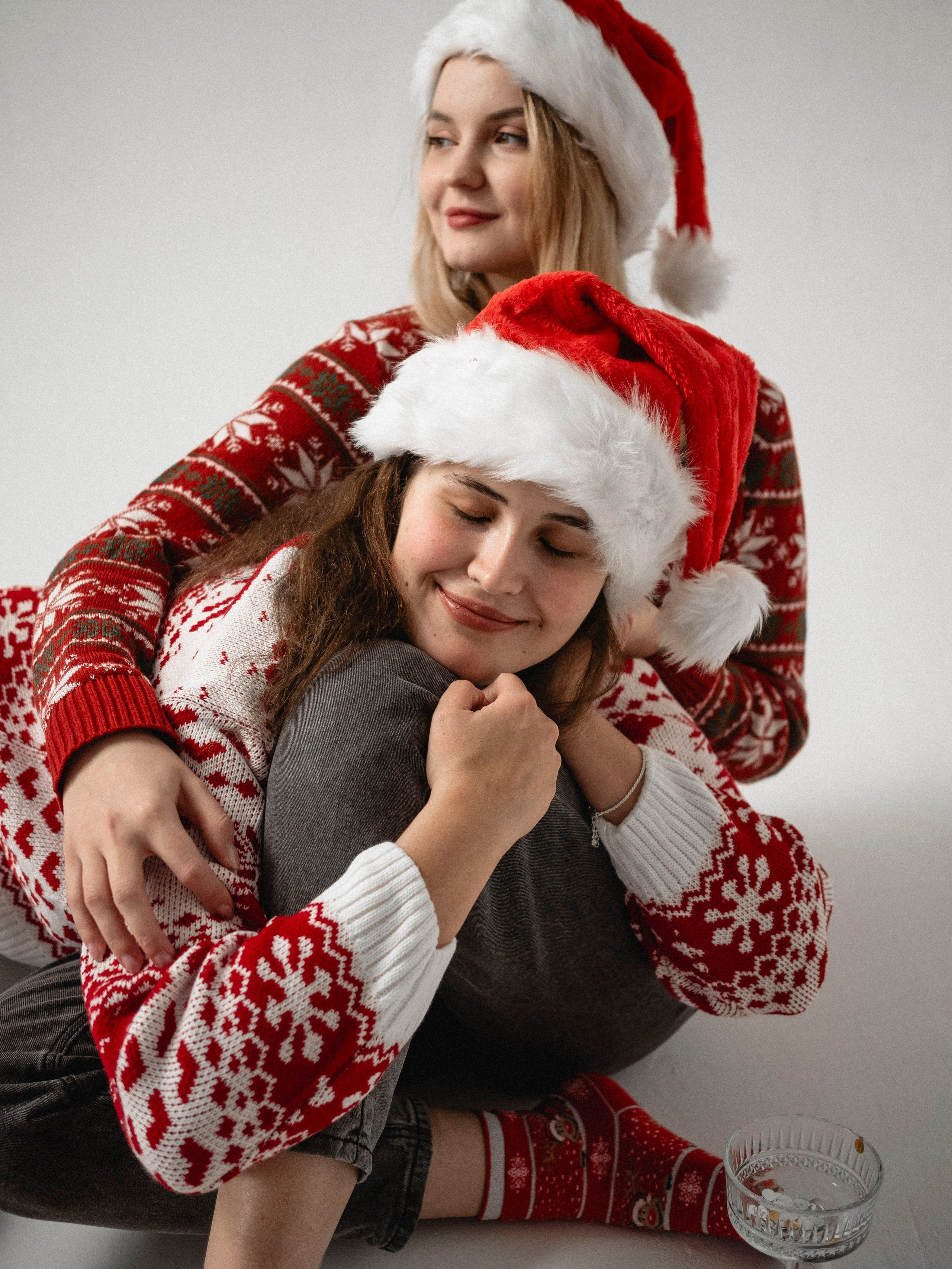 Отзывы. Фотограф в Нижнем Новгороде, Сарове и Москве. Оля Фролова