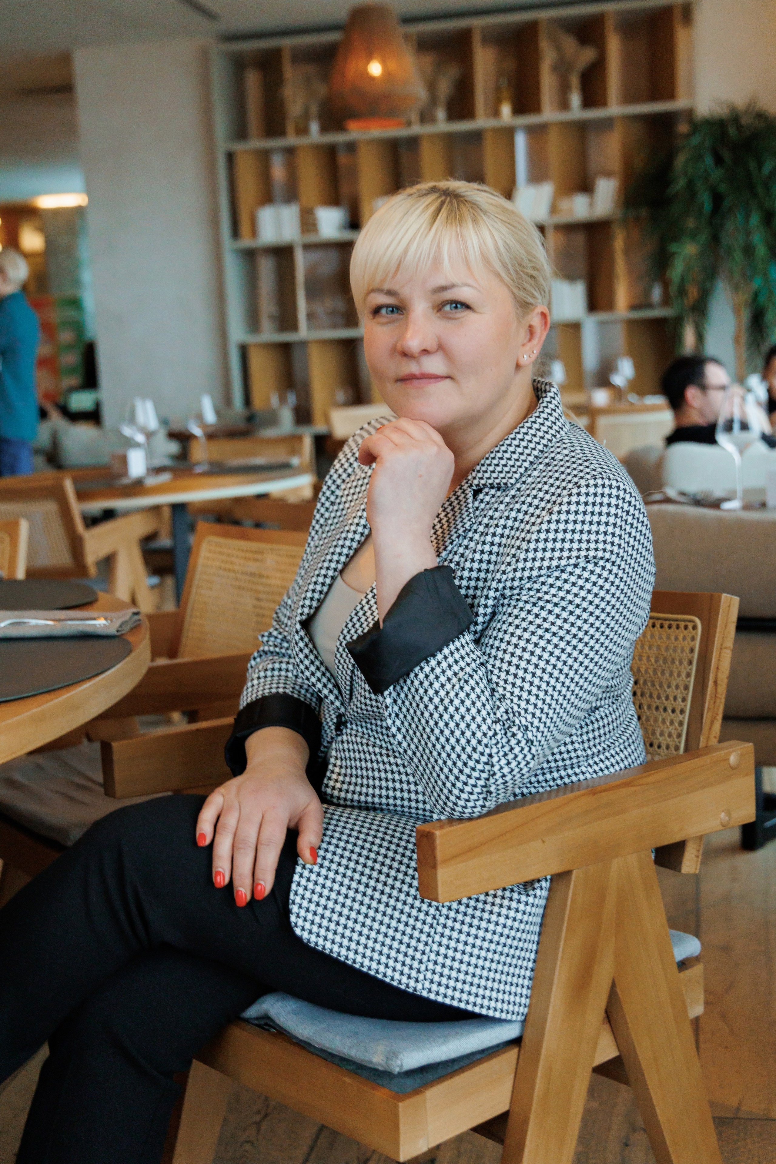 Дизайнер года. Фотограф, видеограф