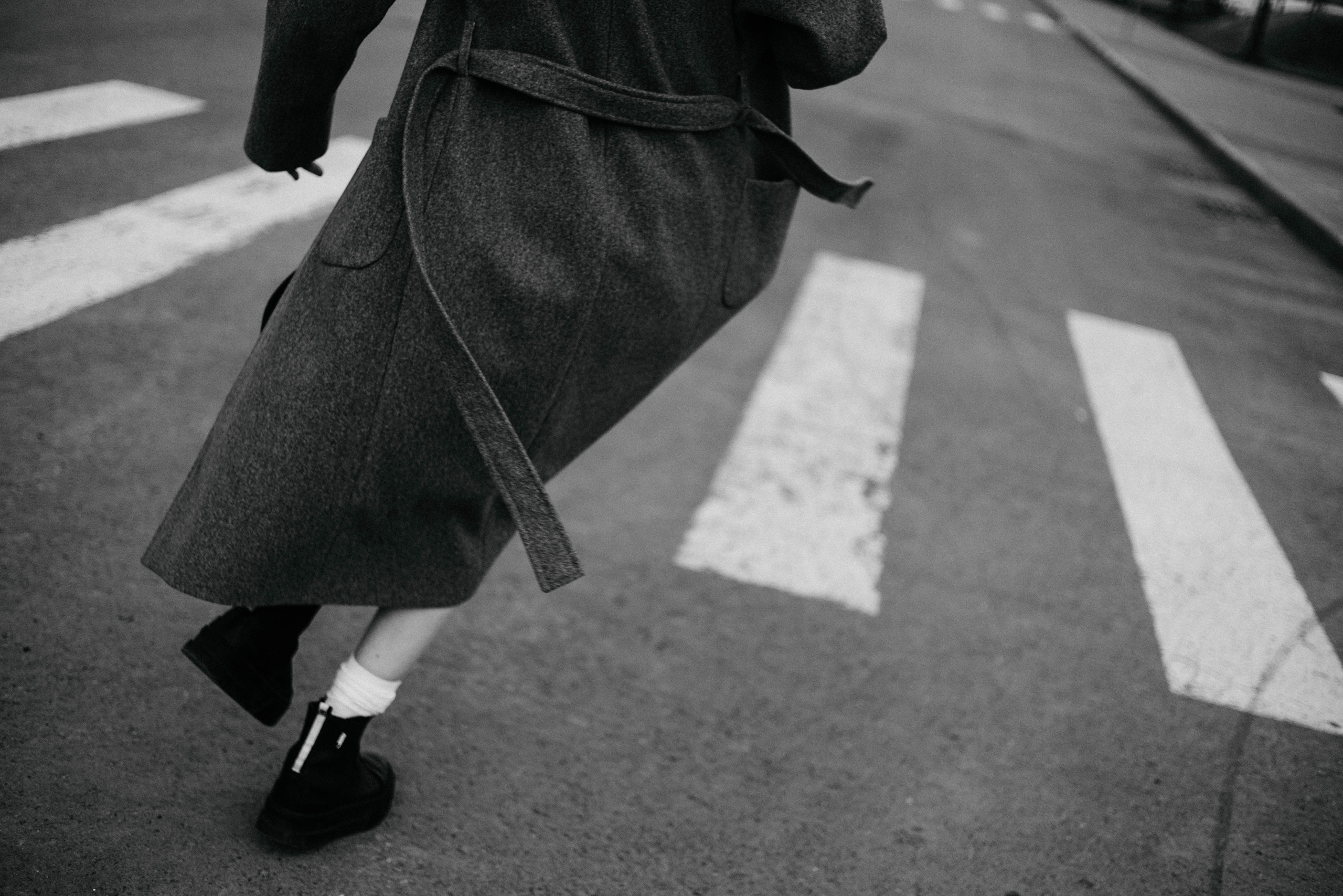 Огни ночного города. Lifestyle семейный и детский фотограф в Омске Иванова Екатерина