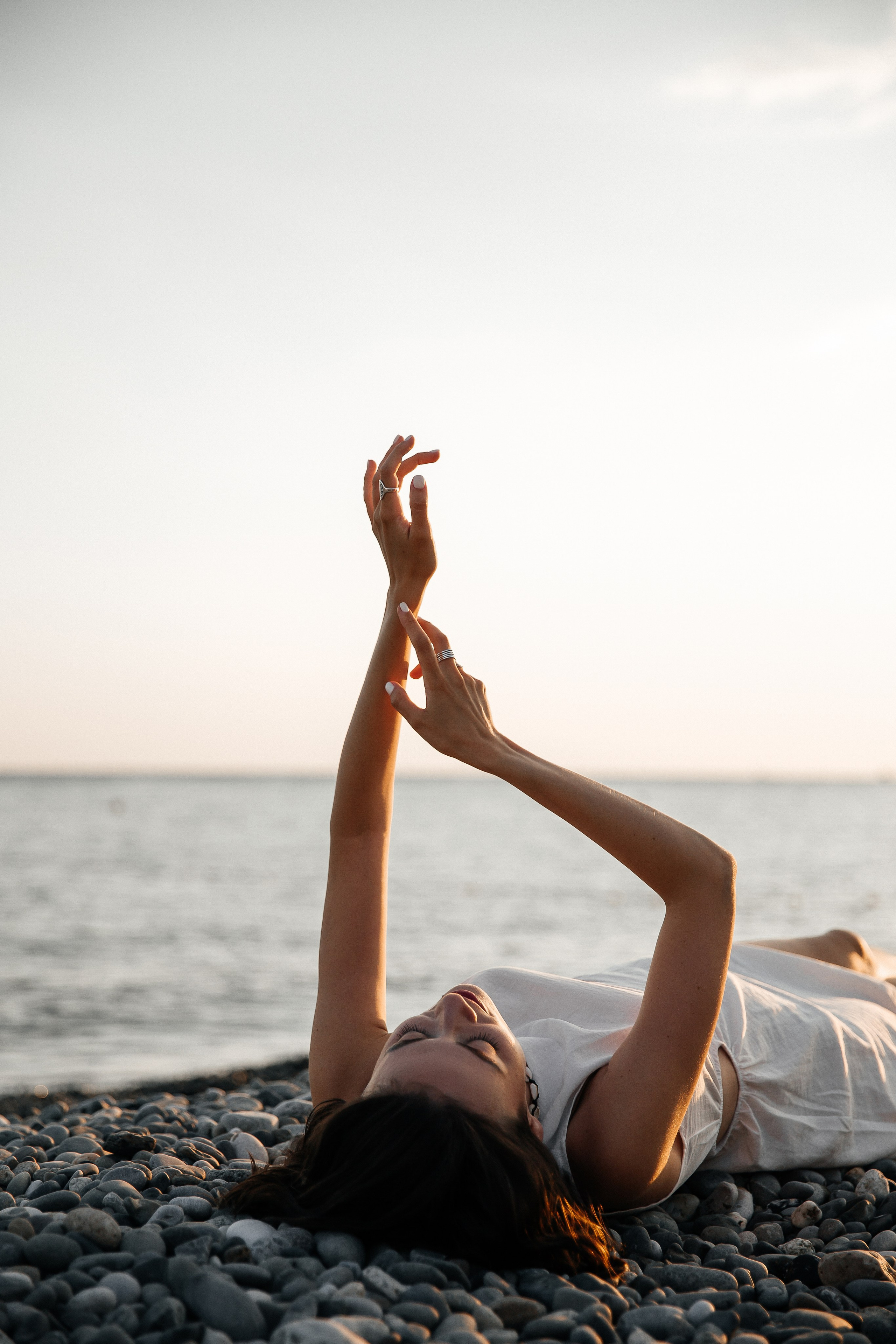 VITA & SASHA. Свадебный фотограф | Екатеринбург | Сочи | Артем Шестаков