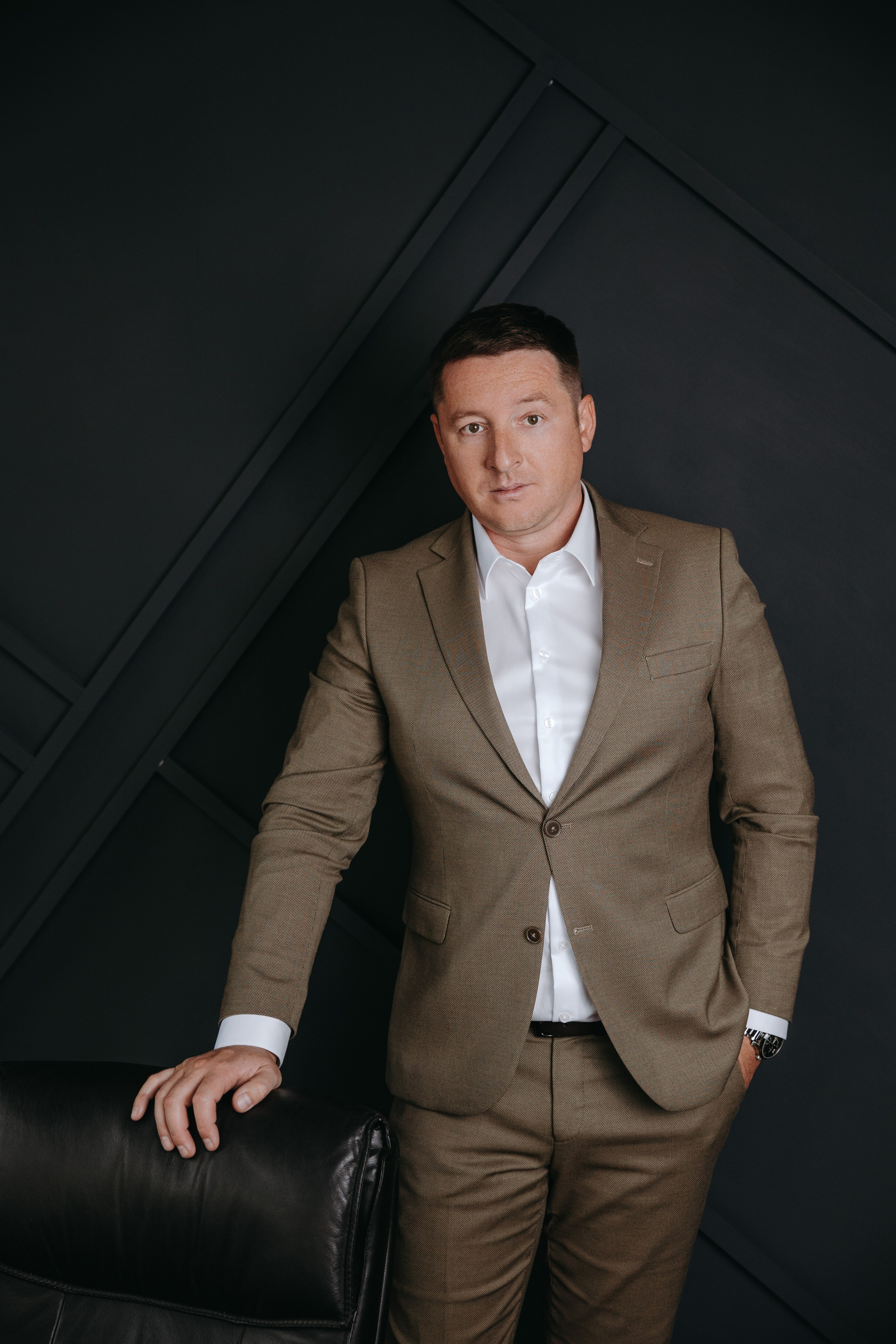 Съемки. Свадебный и семейный фотограф в Уфе Руслан Миргаляов