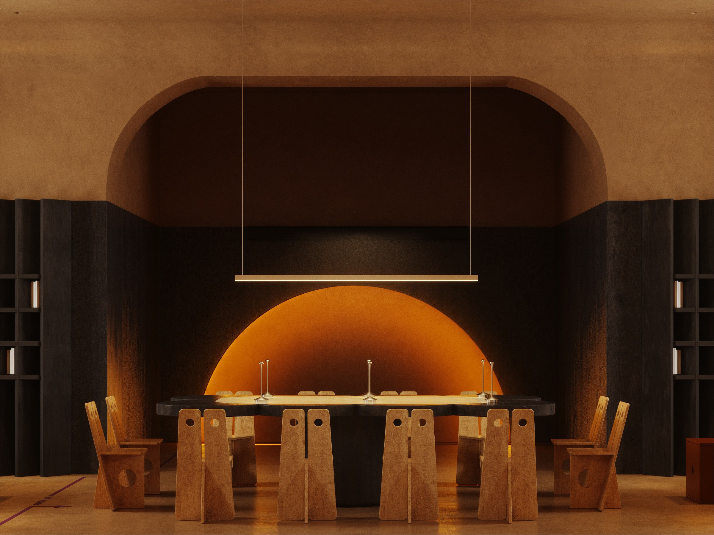 Центр ментального здоровья. Главная