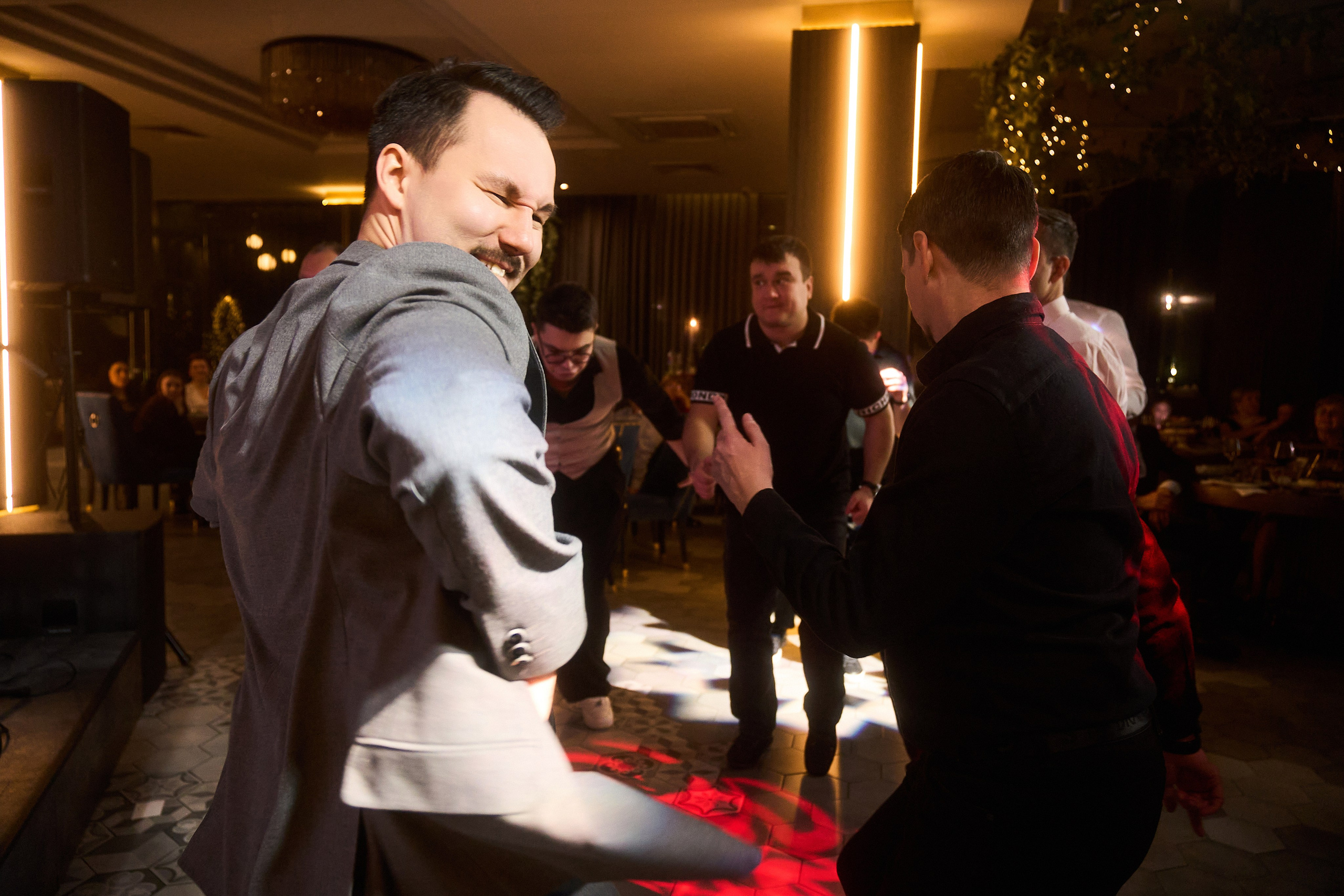 Ак Барс. Фотограф Казань