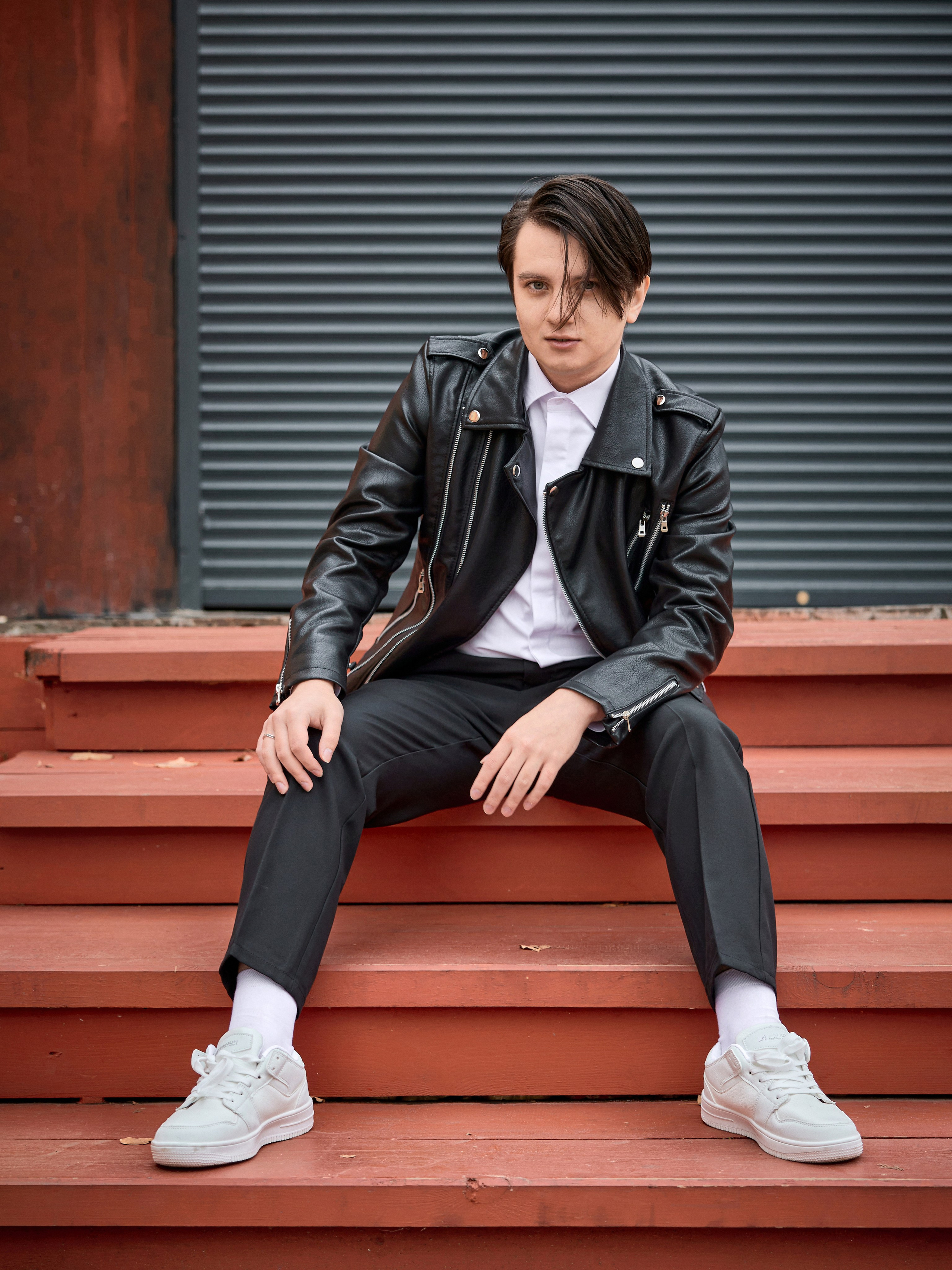 Злата и Иван 13.10.2024 Калуга