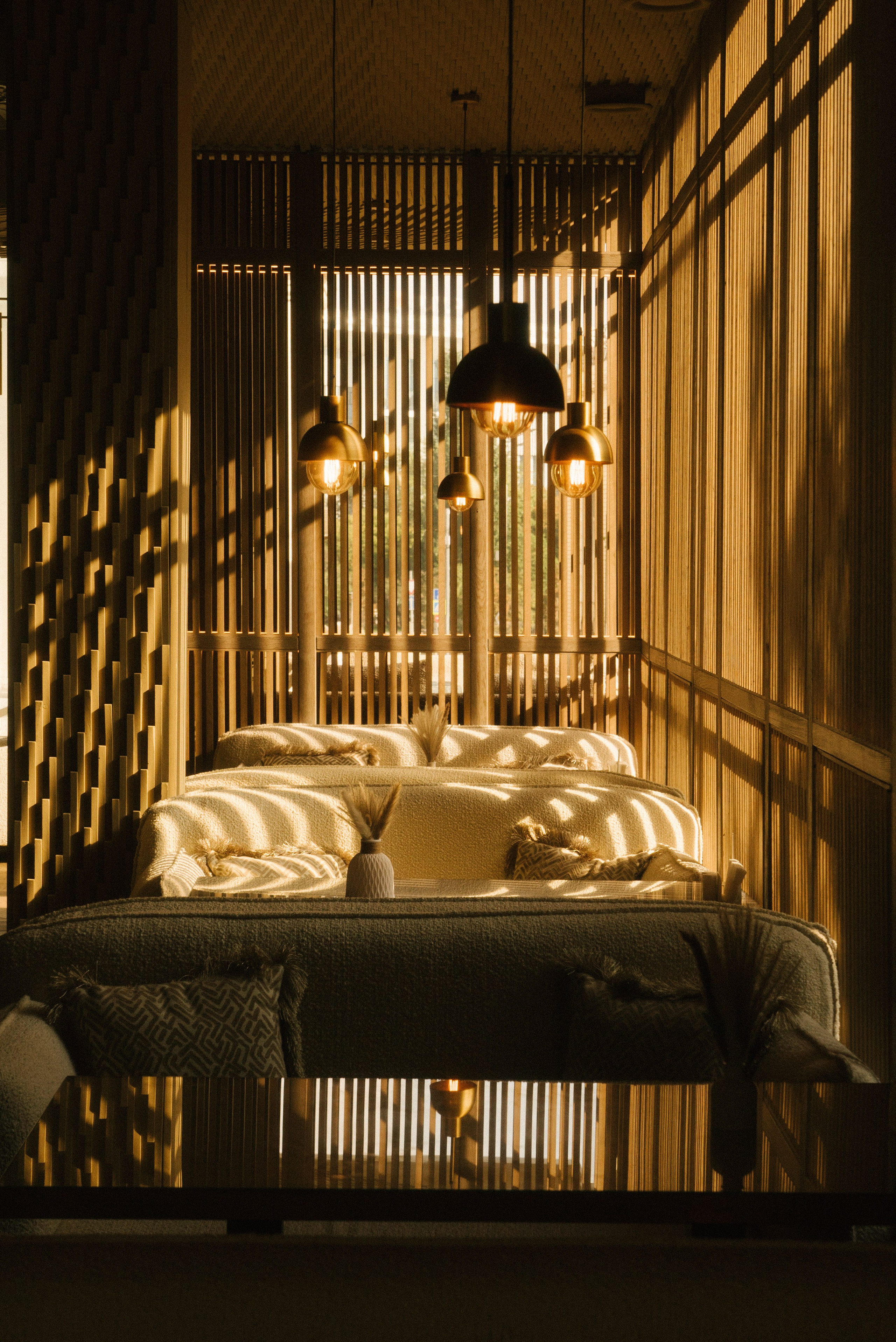 Контент для ресторанов. Фотограф Владимир Тришин