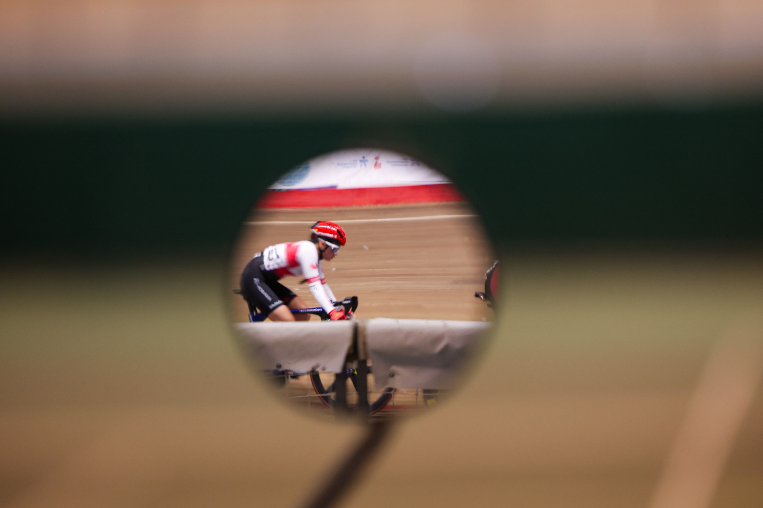 Гран-При Санкт-Петербург 04.06.2025. Спортивный и репортажный фотограф Антон Тереханов