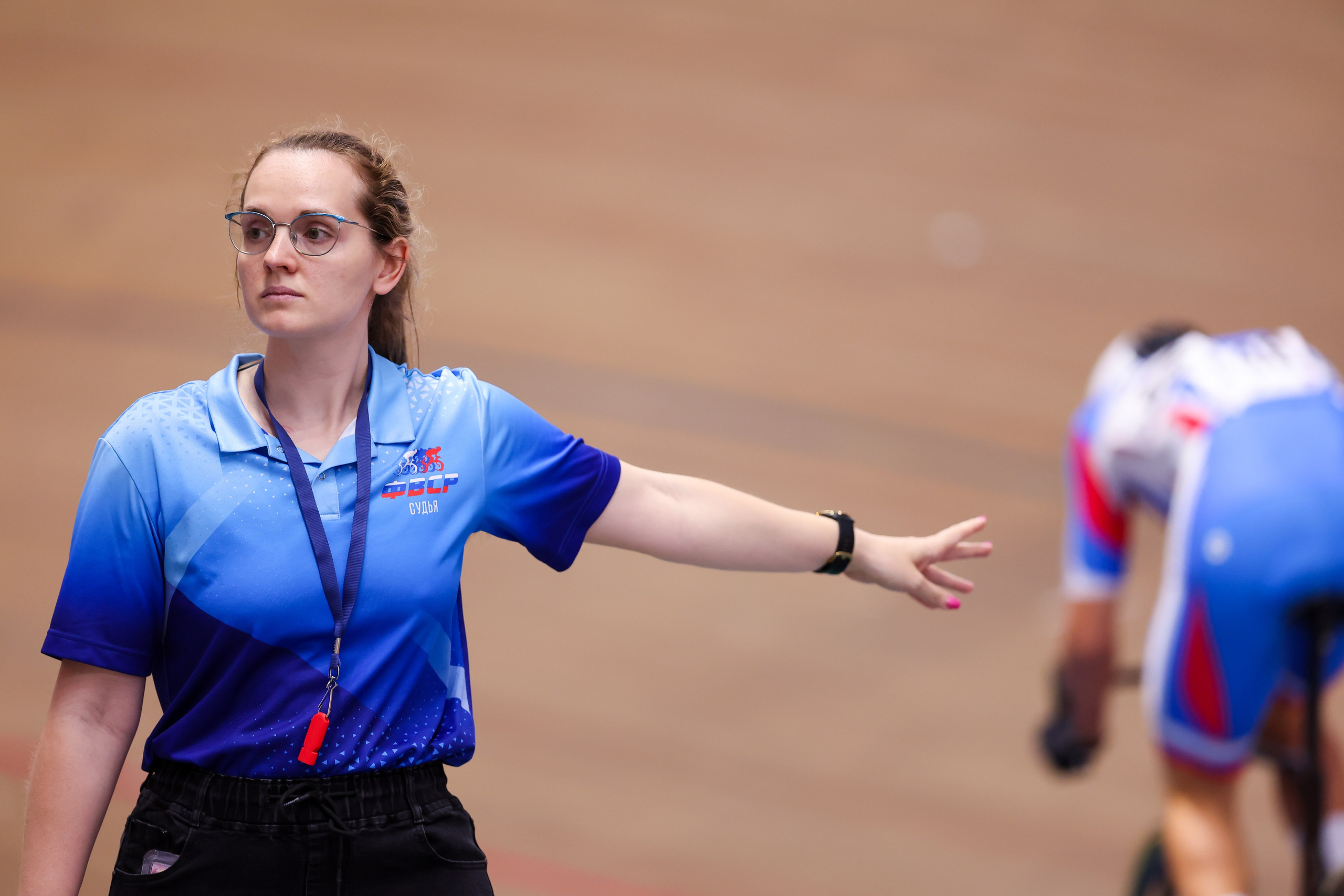 Гран-При Санкт-Петербург 04.06.2025. Спортивный и репортажный фотограф Антон Тереханов