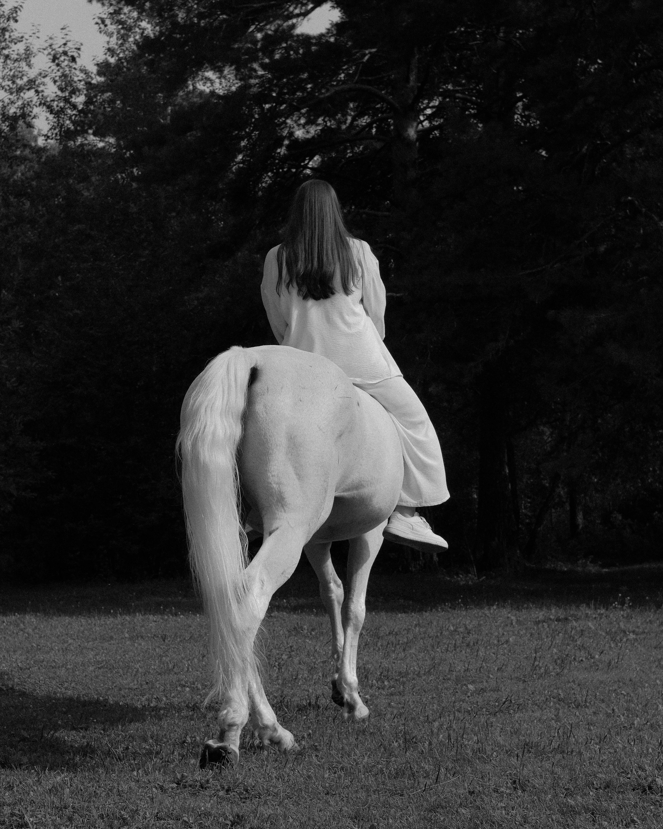 Полина Городецкая. Портретный фотограф Юлия Семенчук