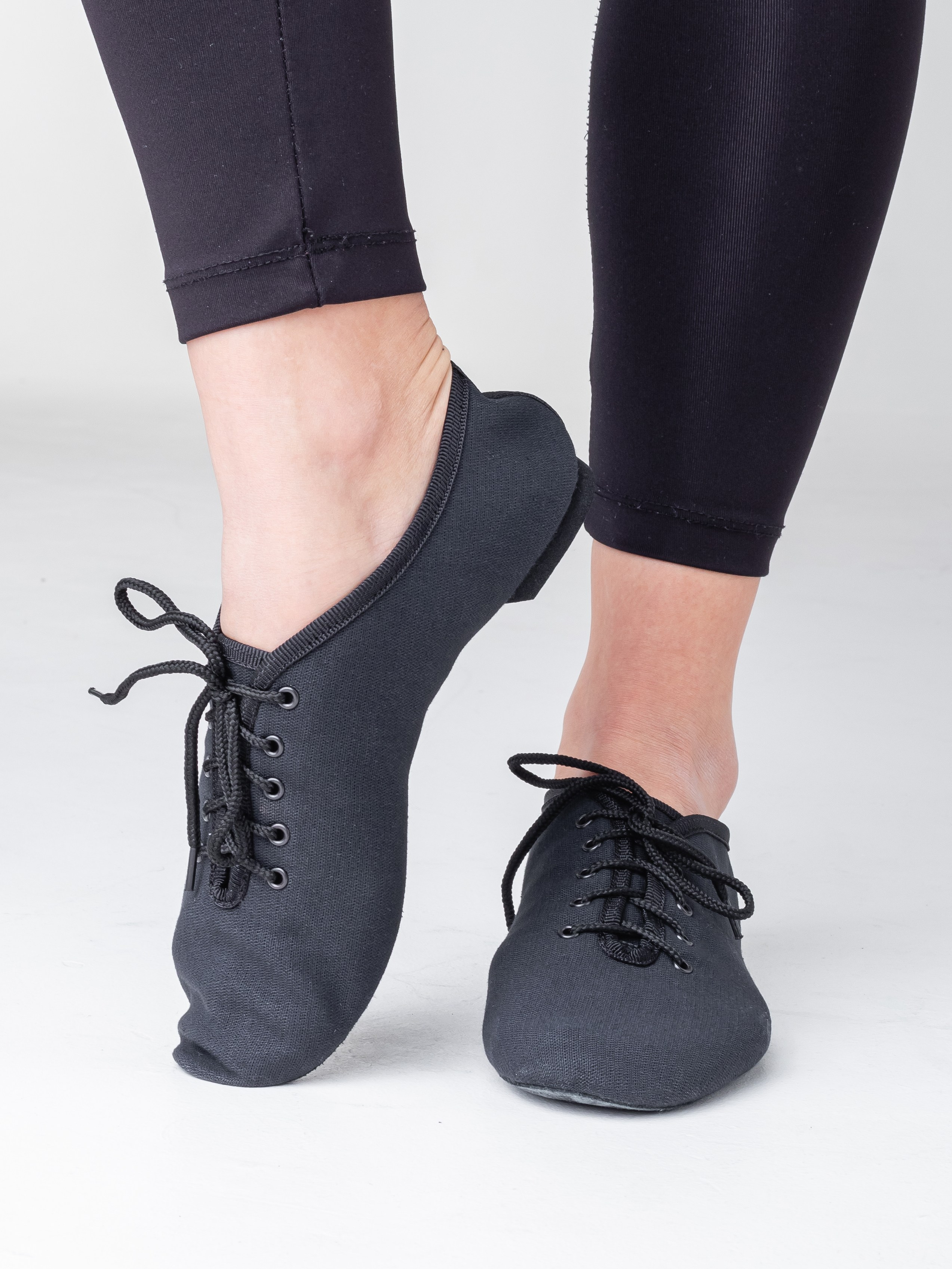 Обувь. Фотограф в Краснодаре Арина Кудряшова