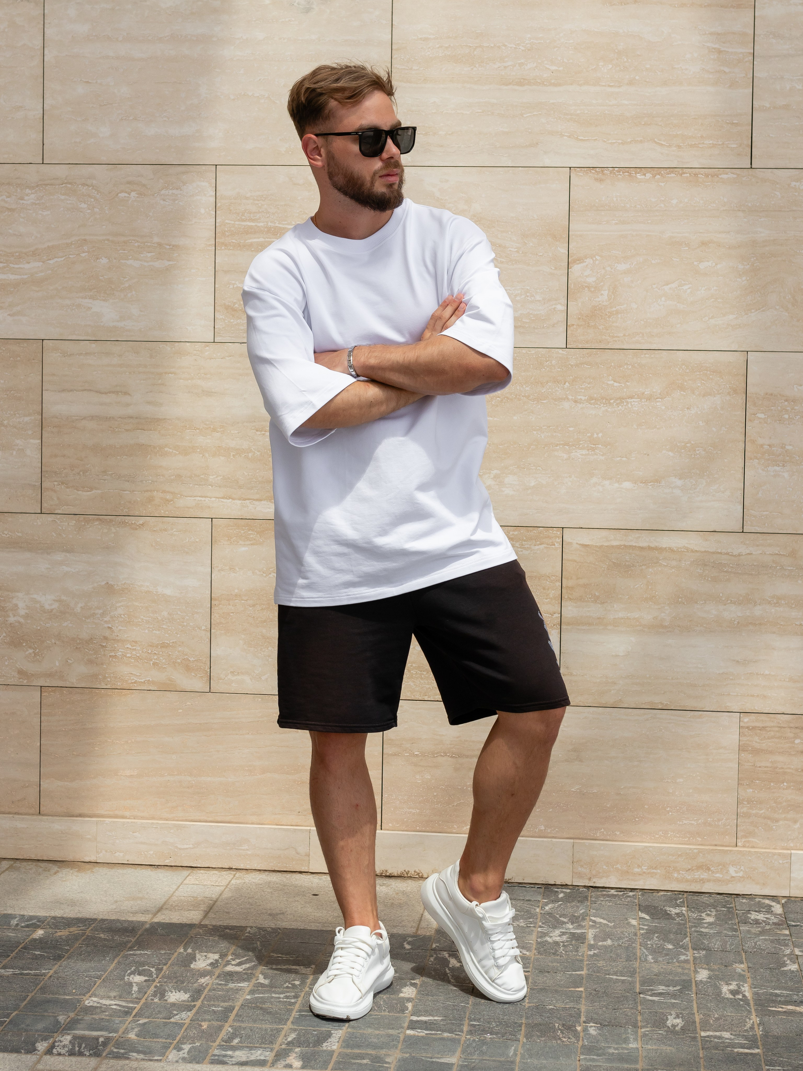 Футболки. Фотограф в Краснодаре Арина Кудряшова