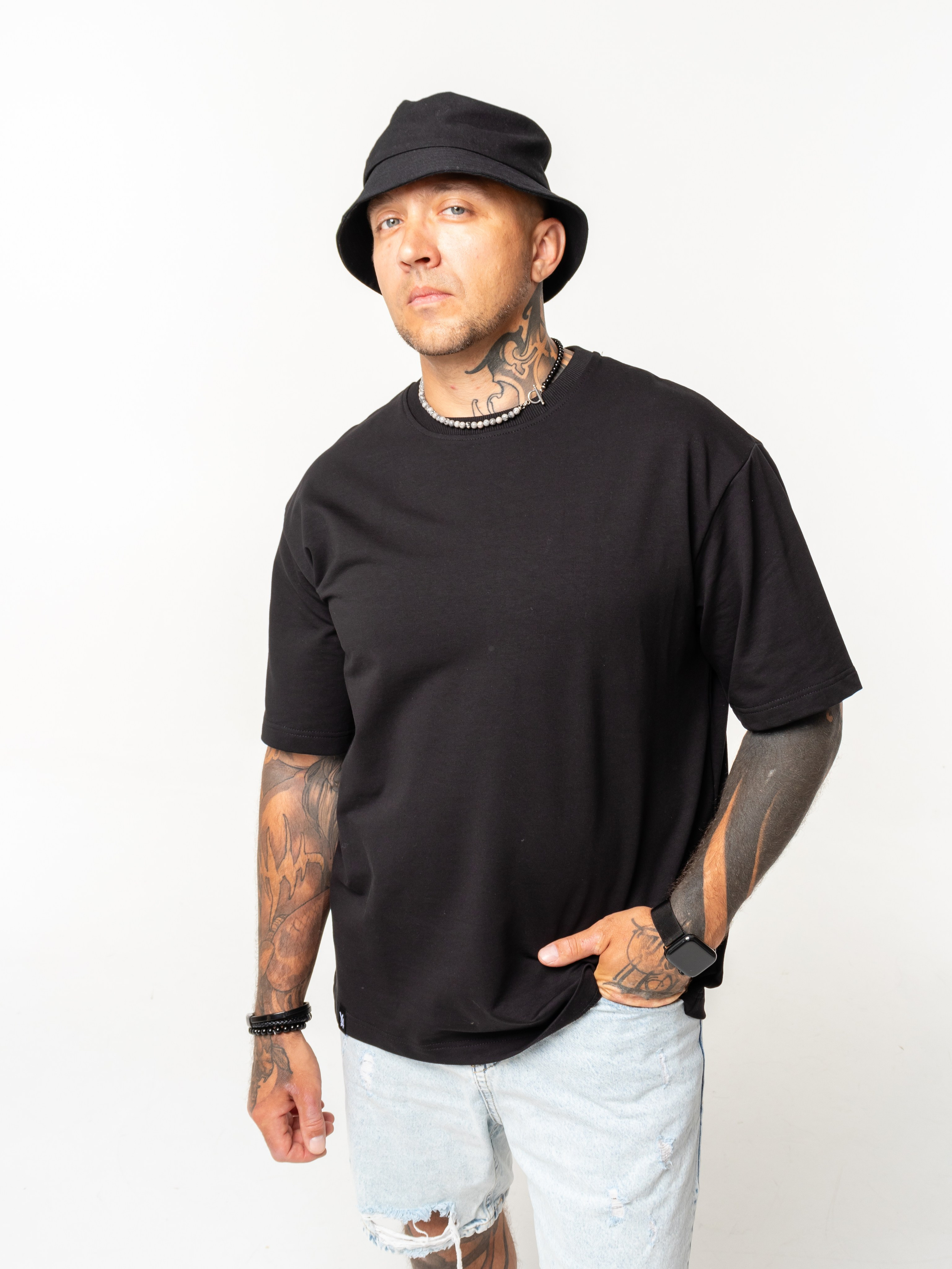 Футболка. Фотограф в Краснодаре Арина Кудряшова