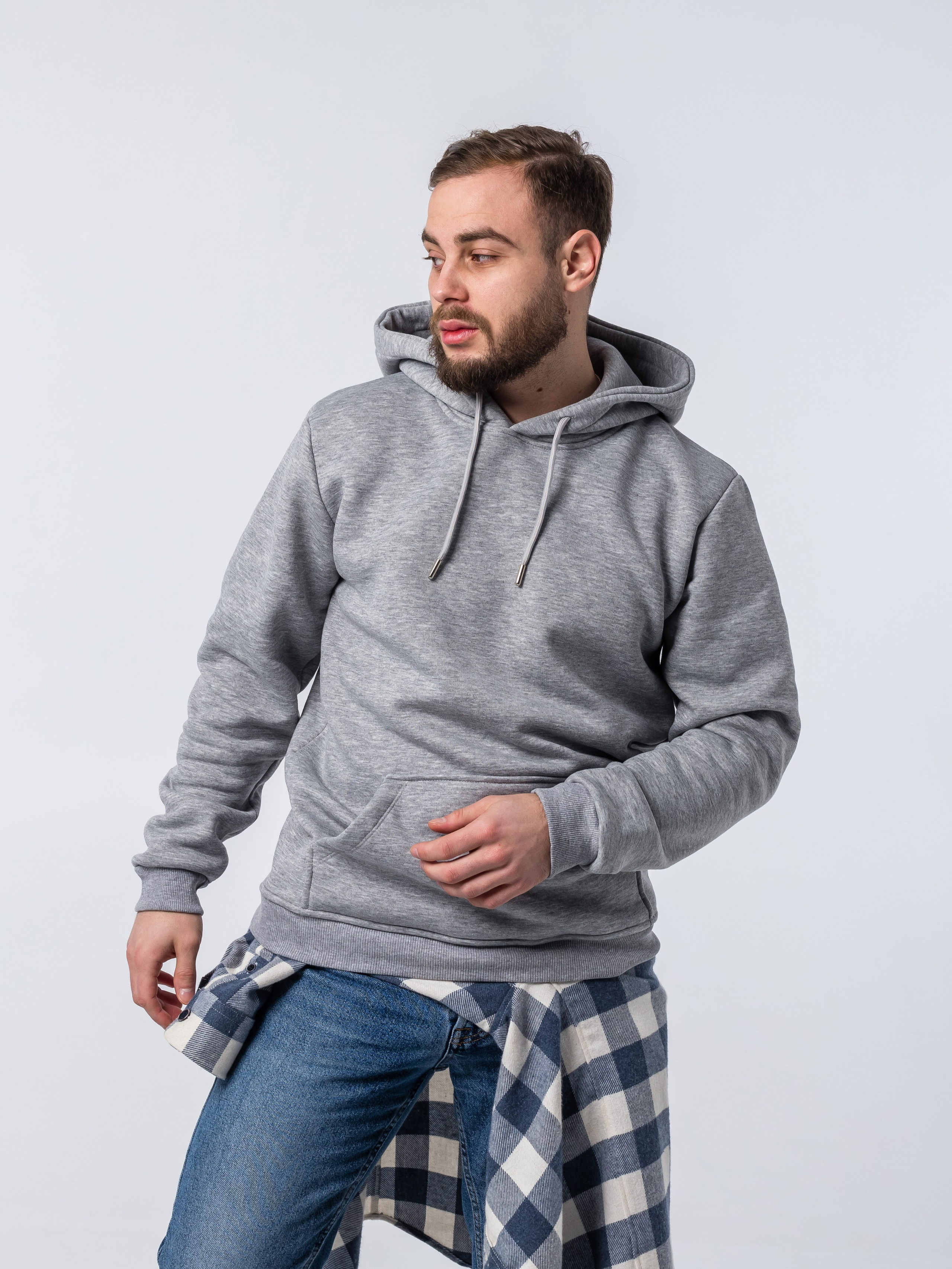 Худи. Фотограф в Краснодаре Арина Кудряшова