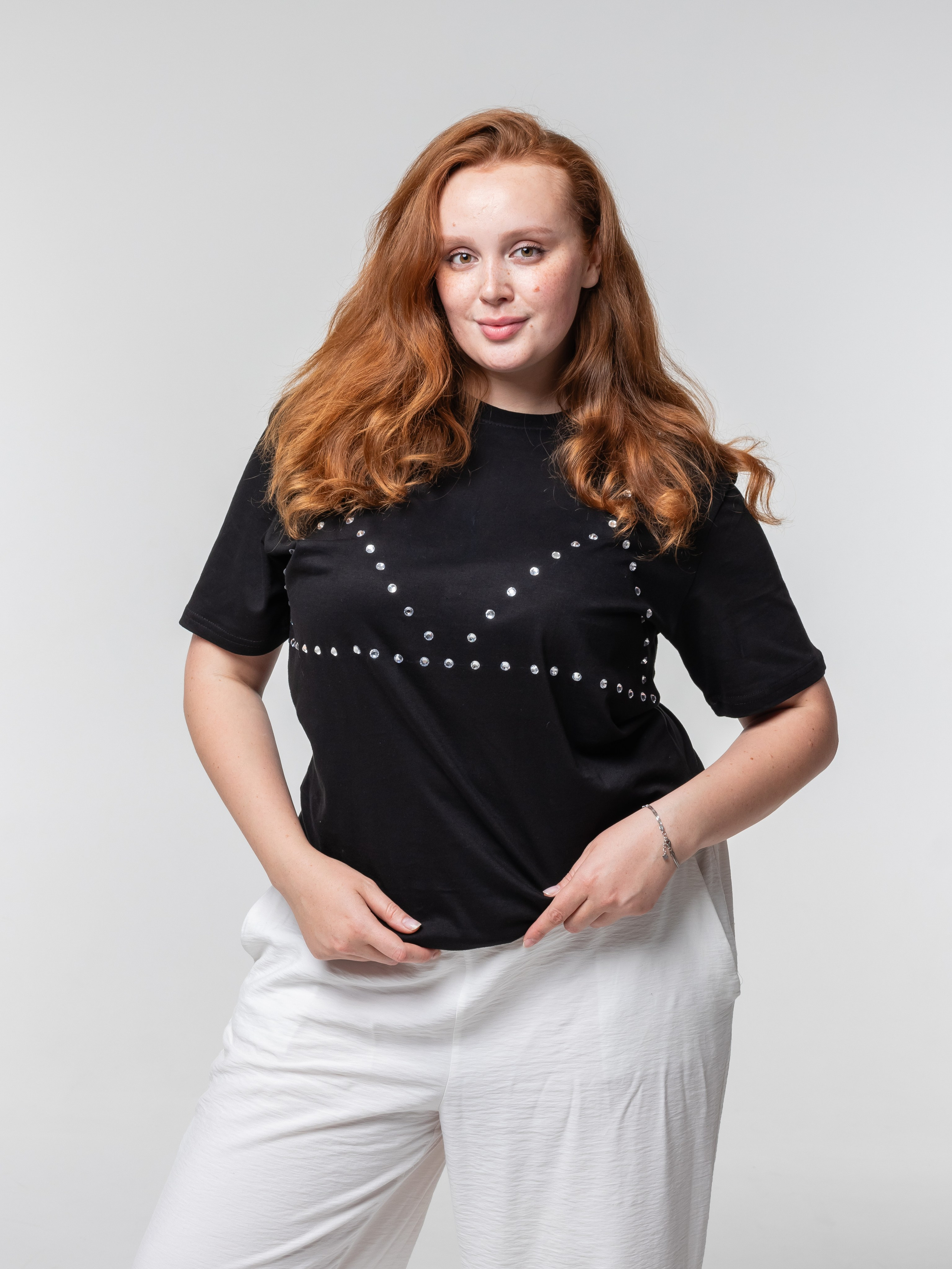 Футболки. Фотограф в Краснодаре Арина Кудряшова