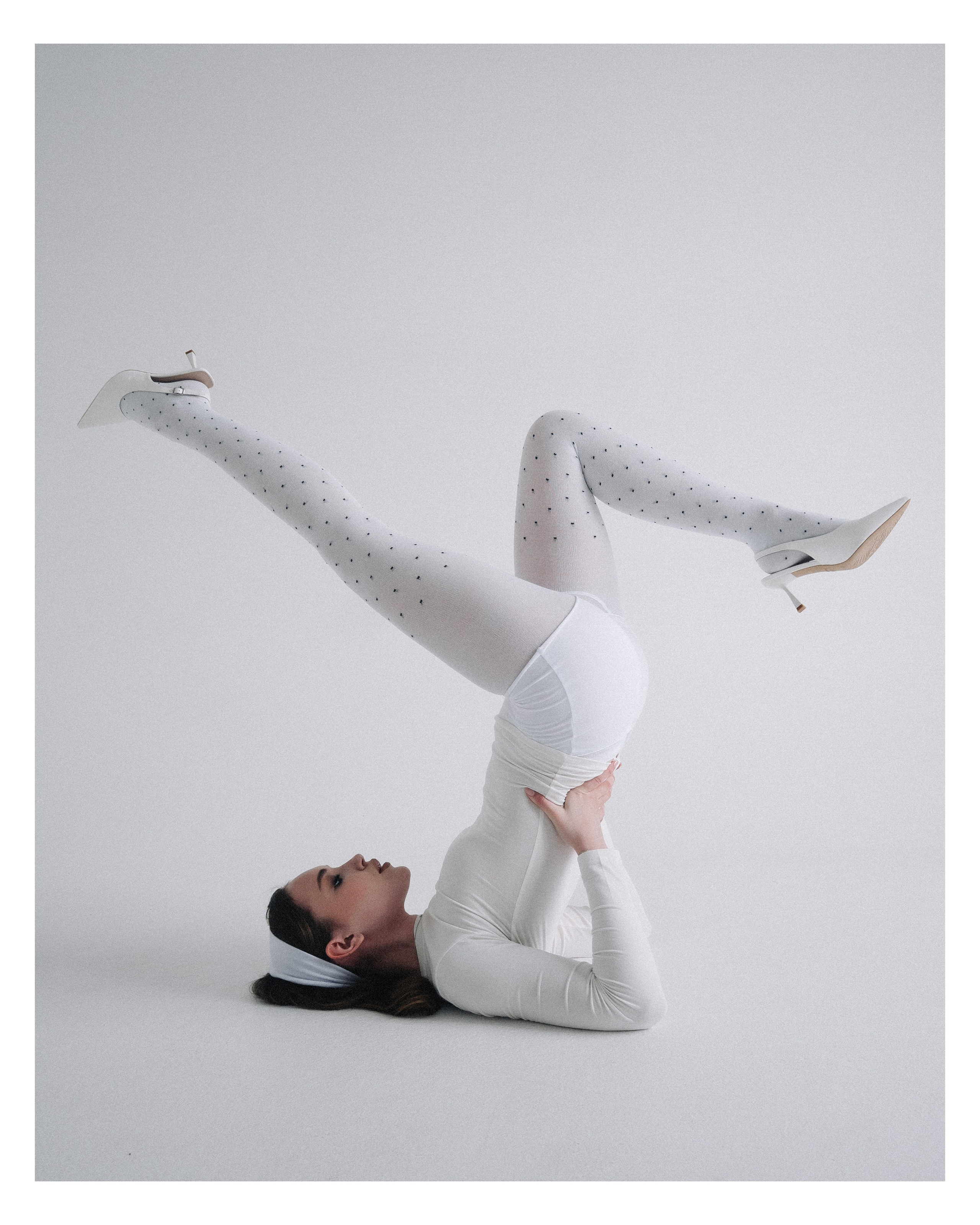 Анастасия Беляева