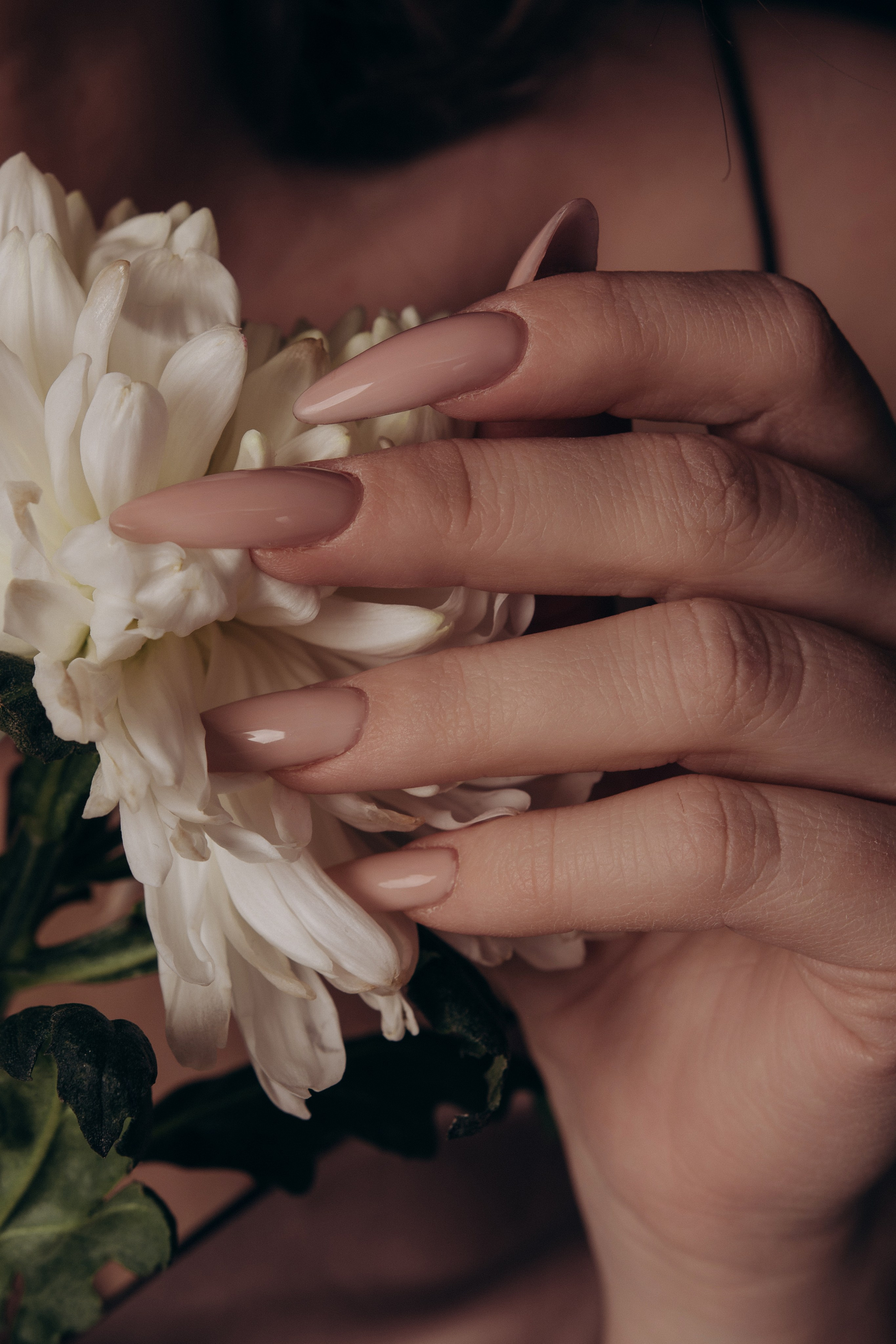 Руфина. Семейный фотограф в Новом Уренгое Алёна Пряженцева