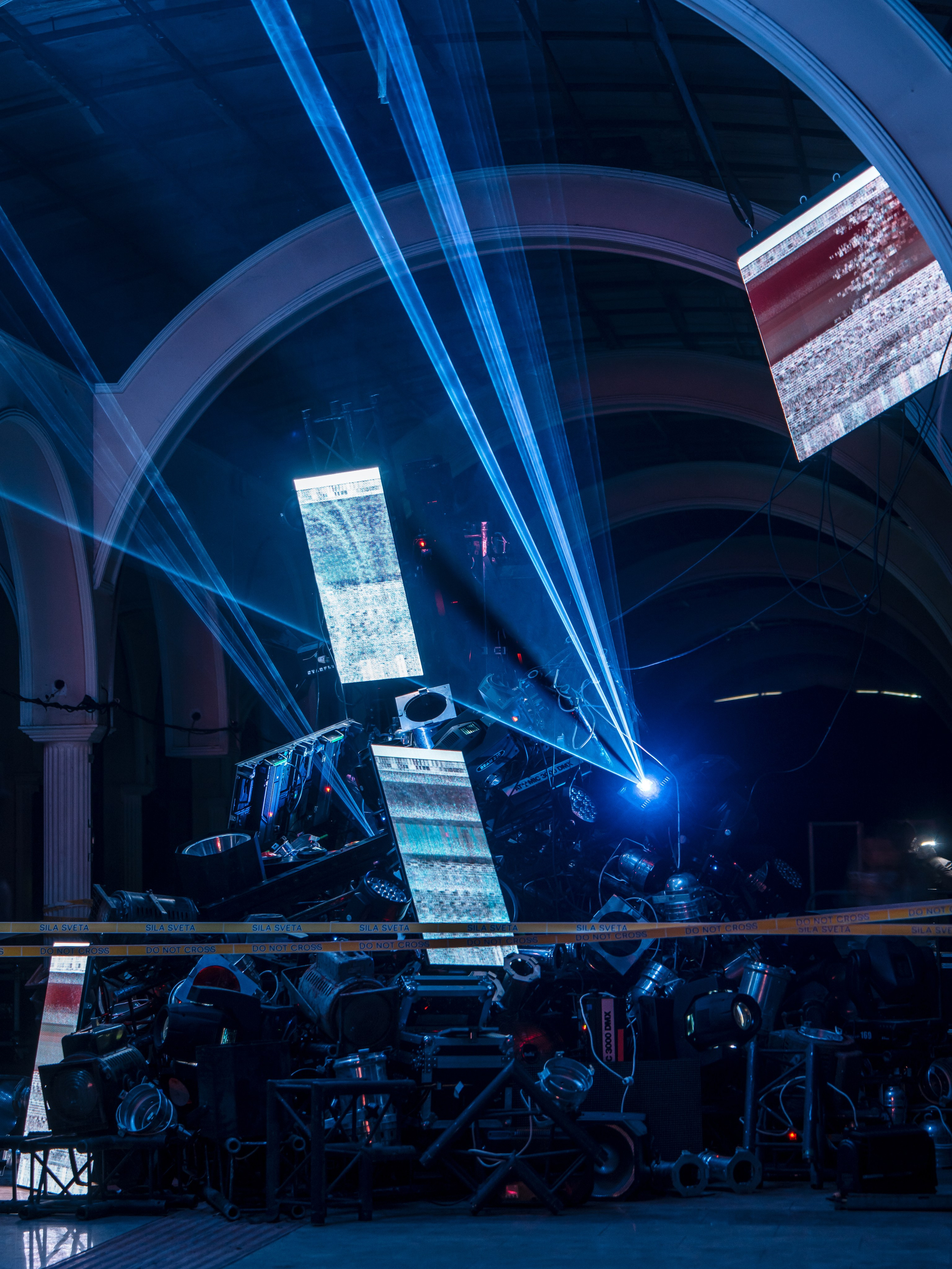 NUR 2025. @tomrus: Рустам Шагиморданов — фотограф