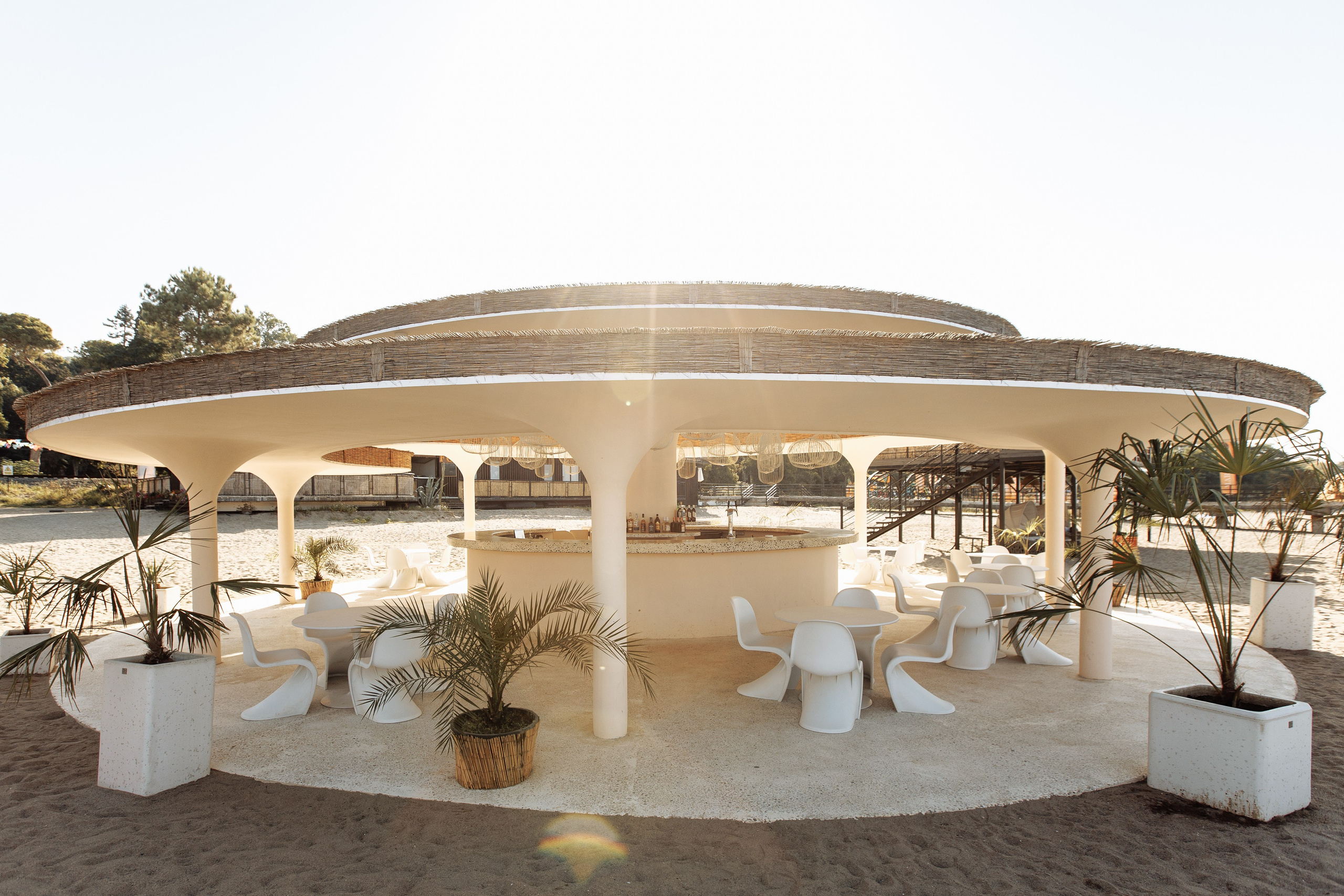 MARNERO. Семейный фотограф на крещение и венчание