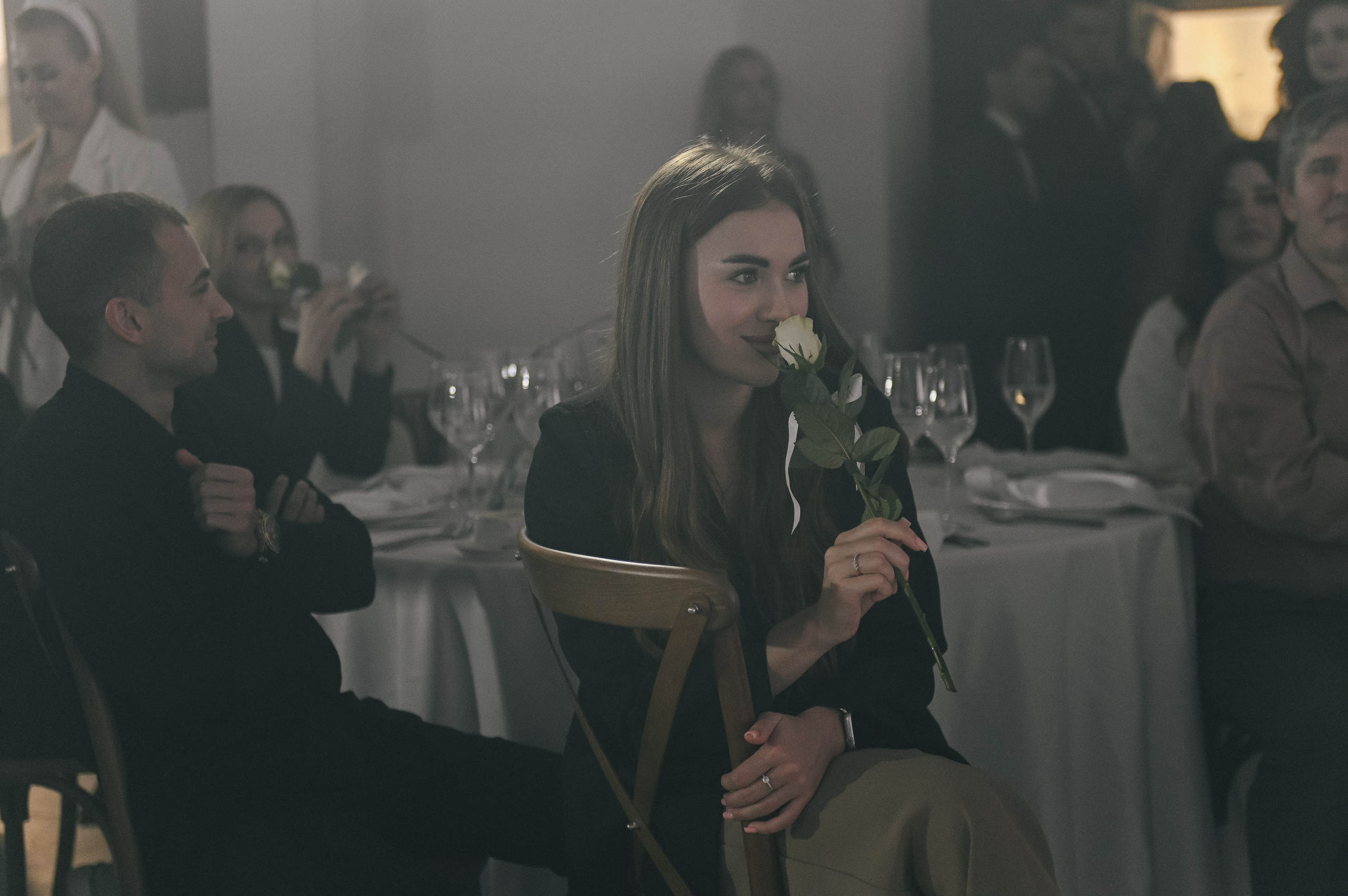 Wedding Drive 10 — Организация Lady Mary. Свадебный и семейный фотограф Волгоград Москва